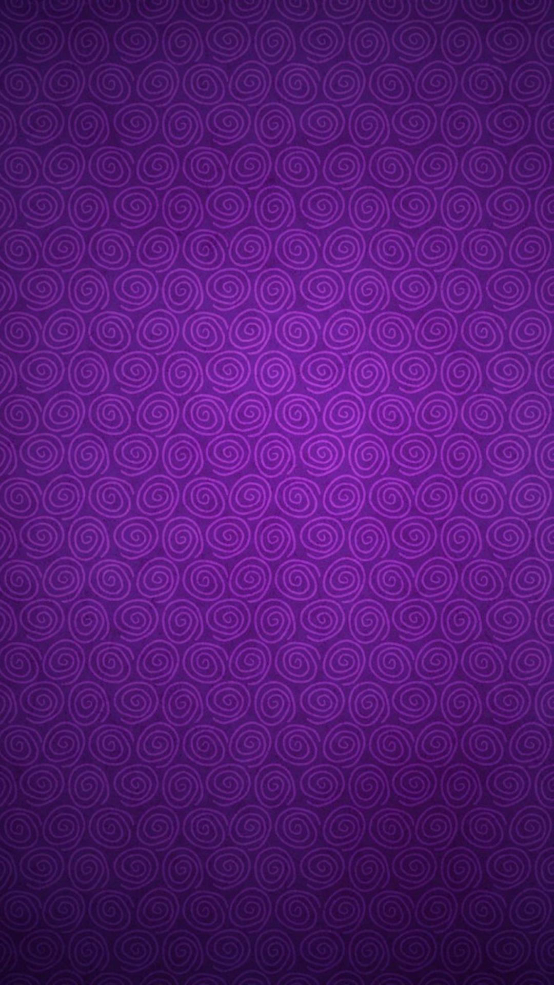 Purple For Phones Wallpapers