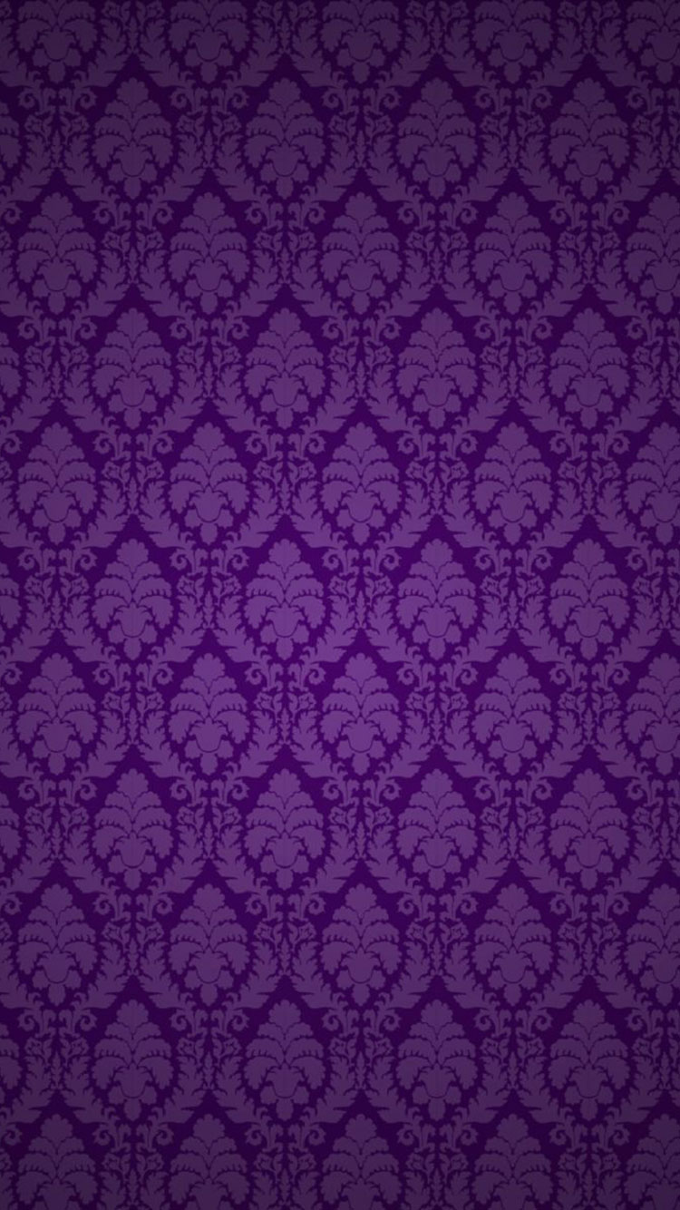 Purple For Phones Wallpapers