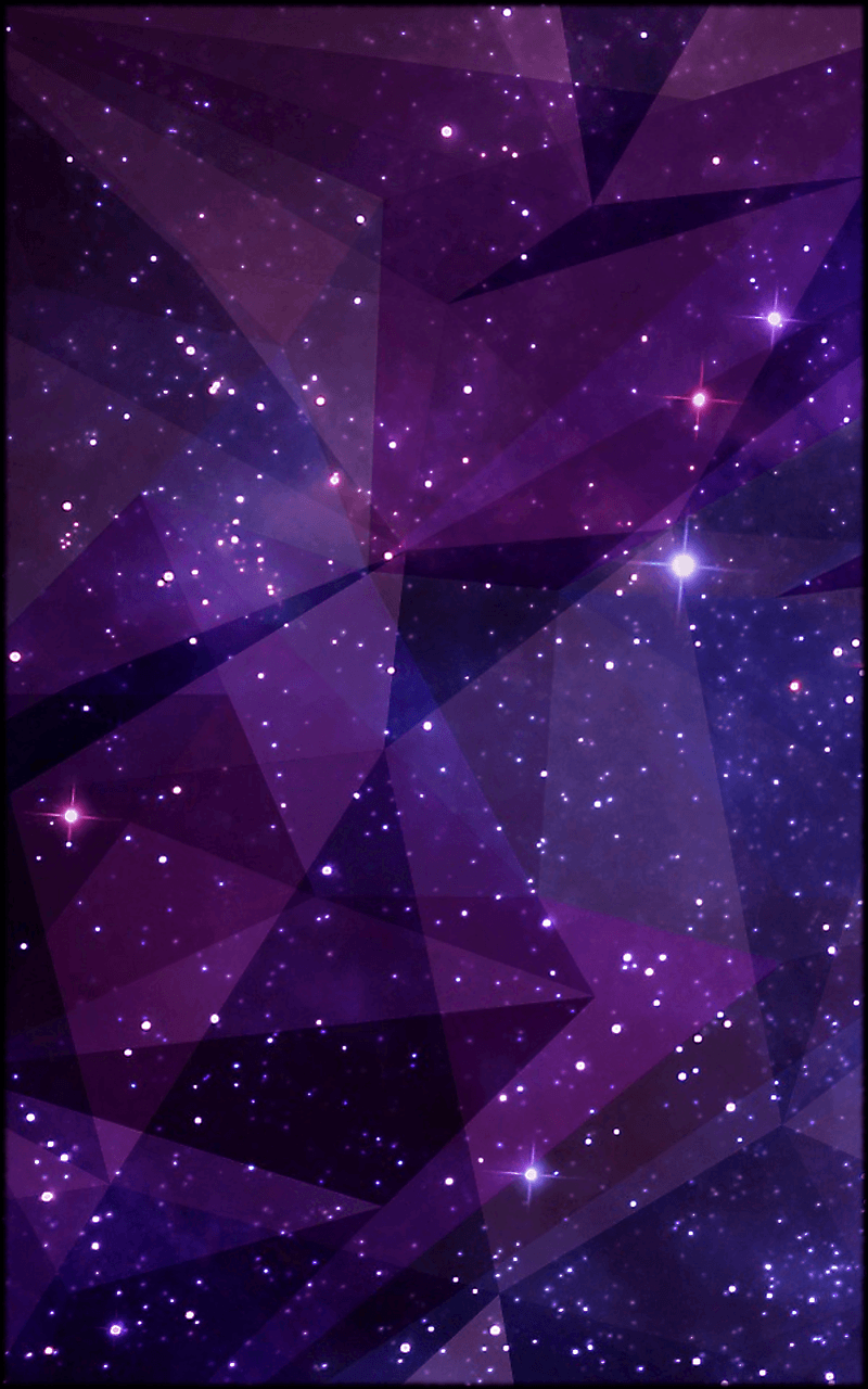 Purple For Phones Wallpapers