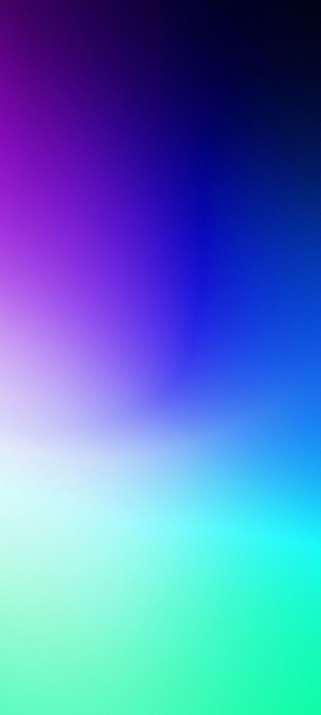 Purple For Phones Wallpapers