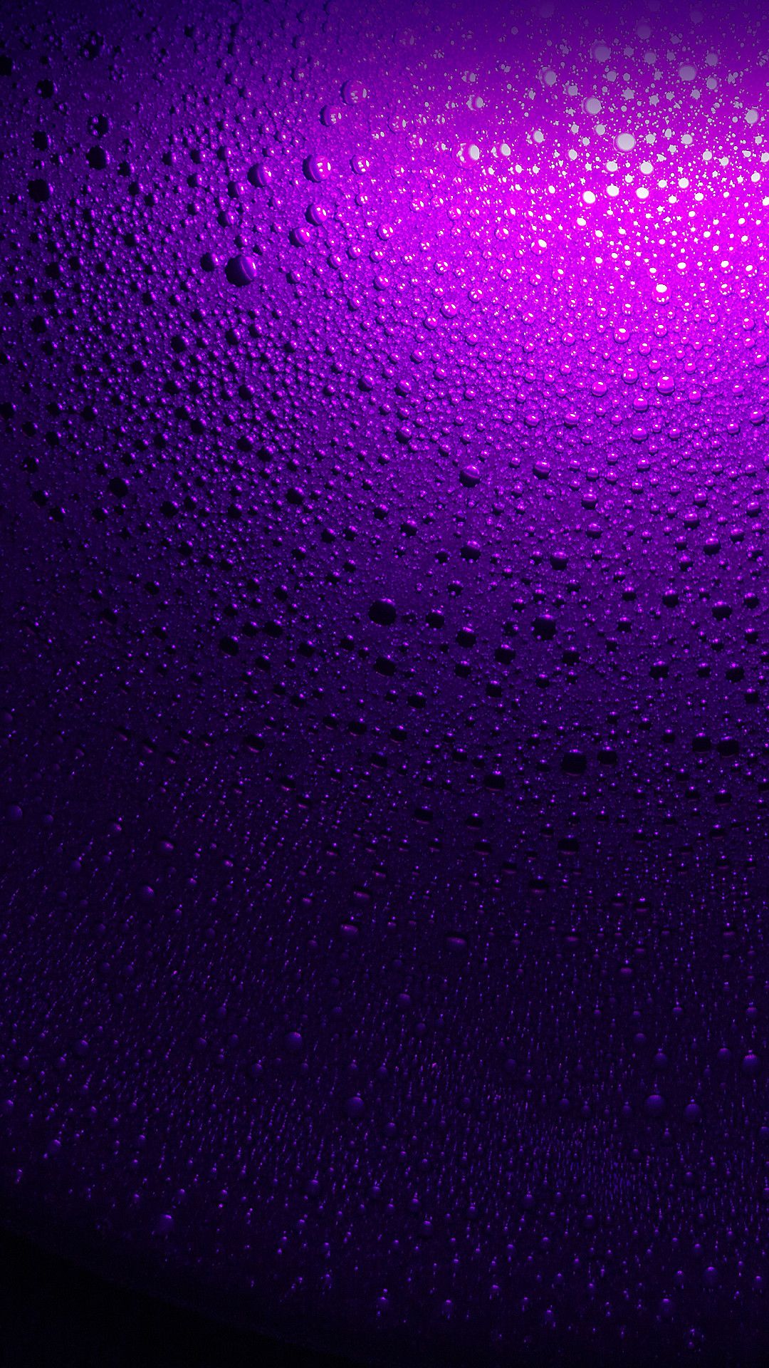 Purple For Phones Wallpapers