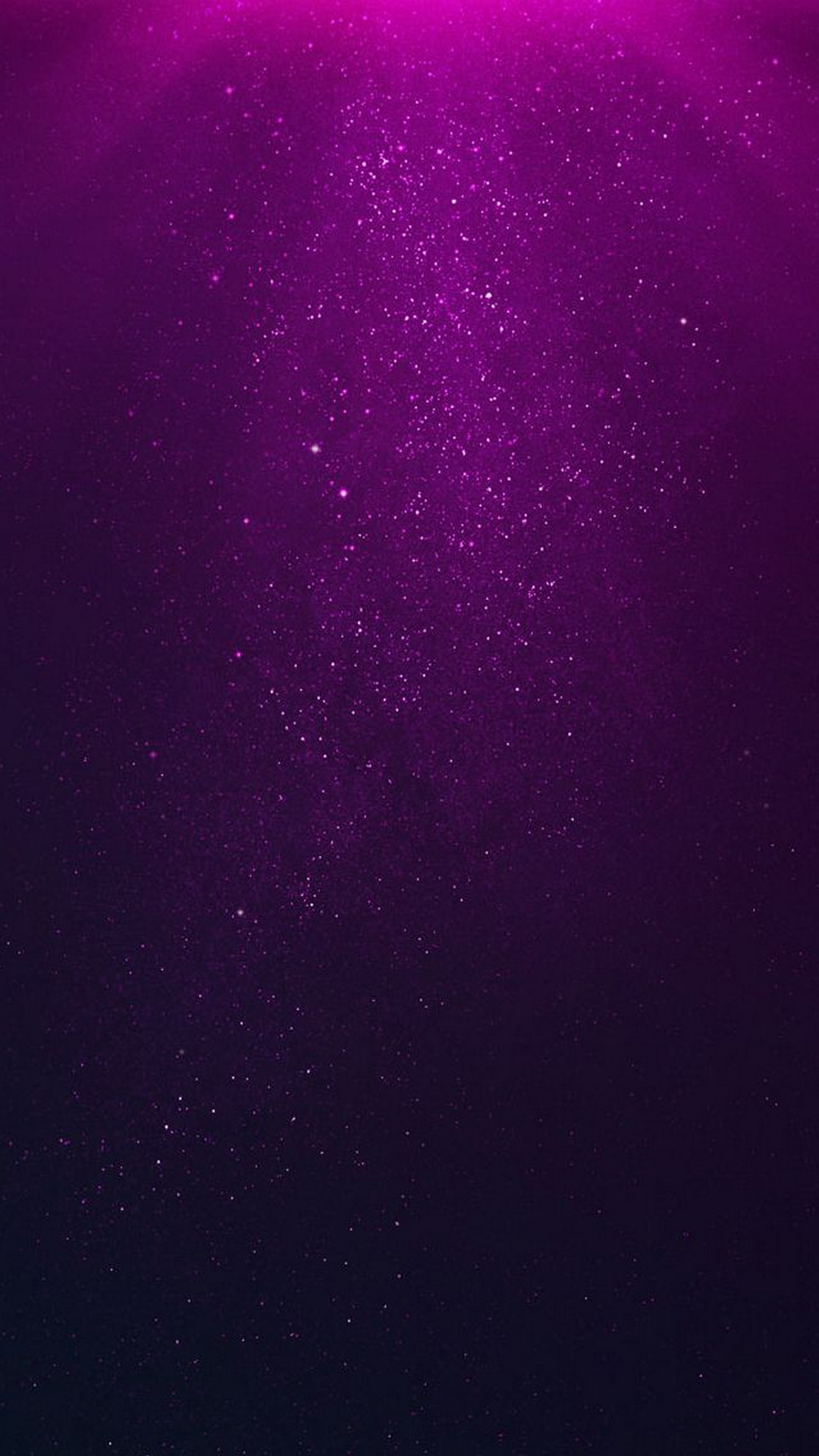 Purple For Phones Wallpapers