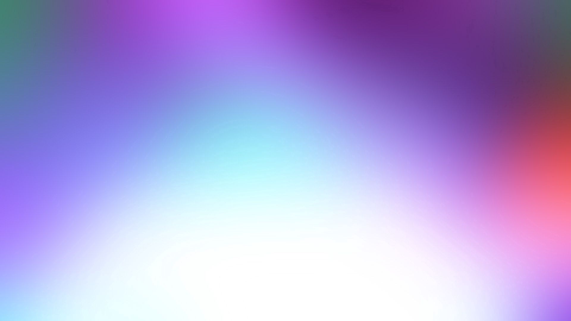 Purple White Wallpapers