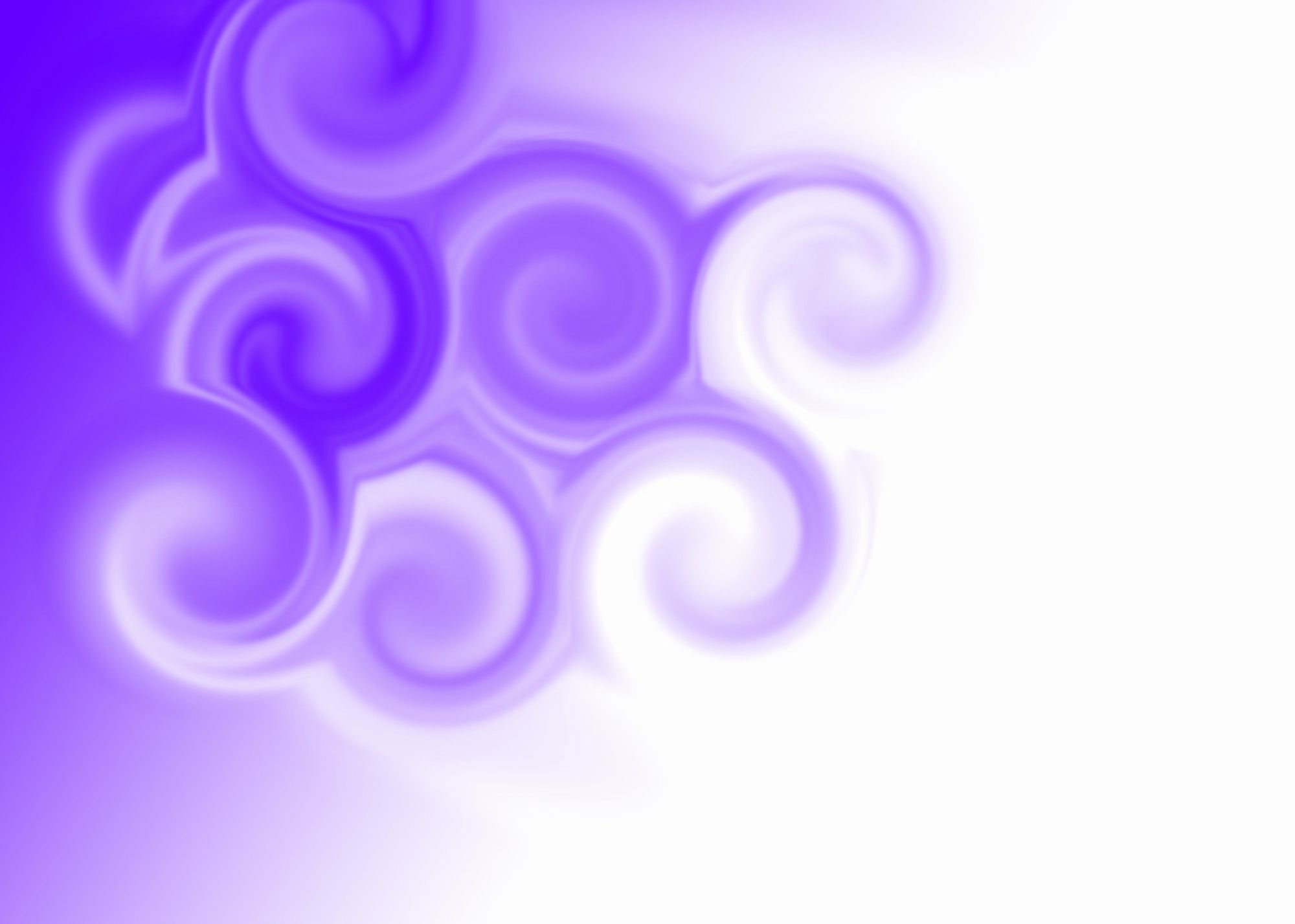 Purple White Wallpapers