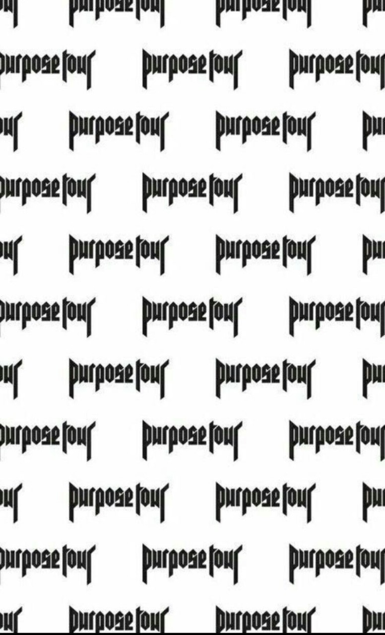 Purpose Wallpapers
