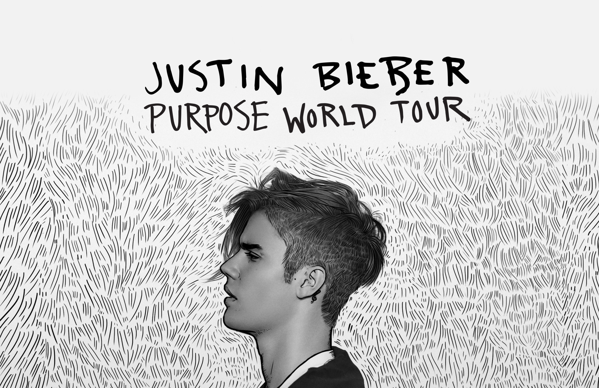 Purpose Wallpapers