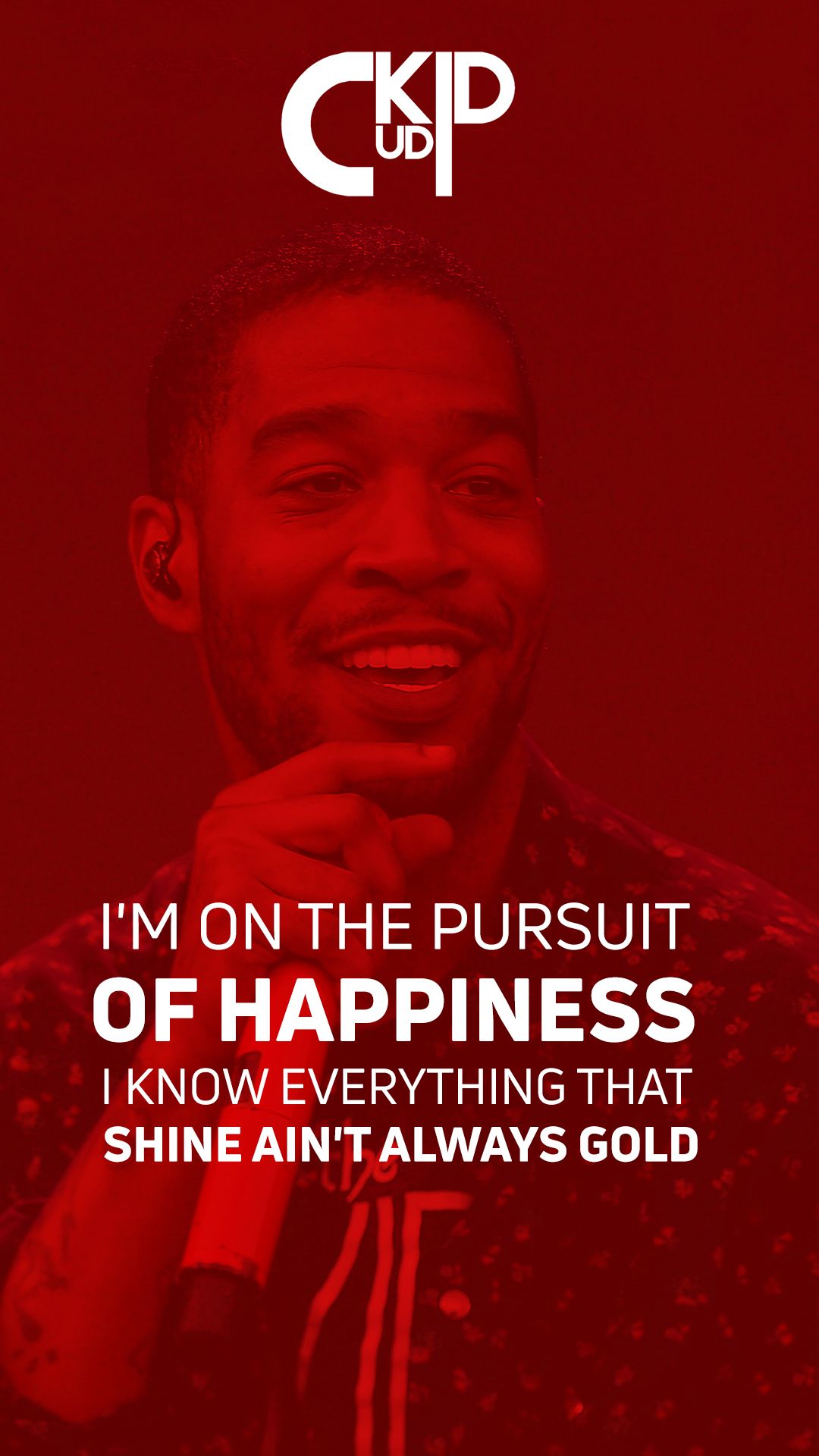 Pursuit Of Happiness Wallpapers