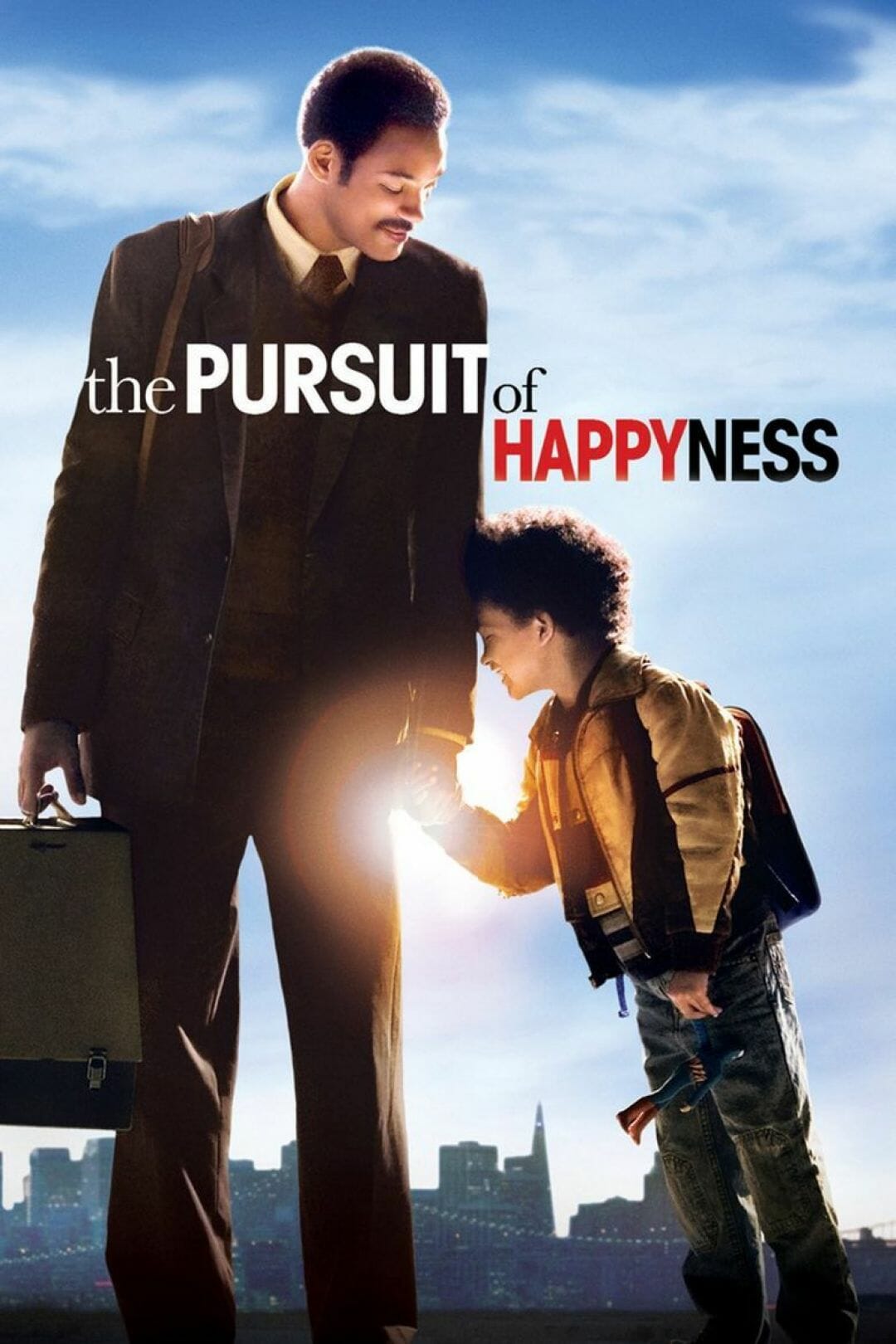 Pursuit Of Happiness Wallpapers