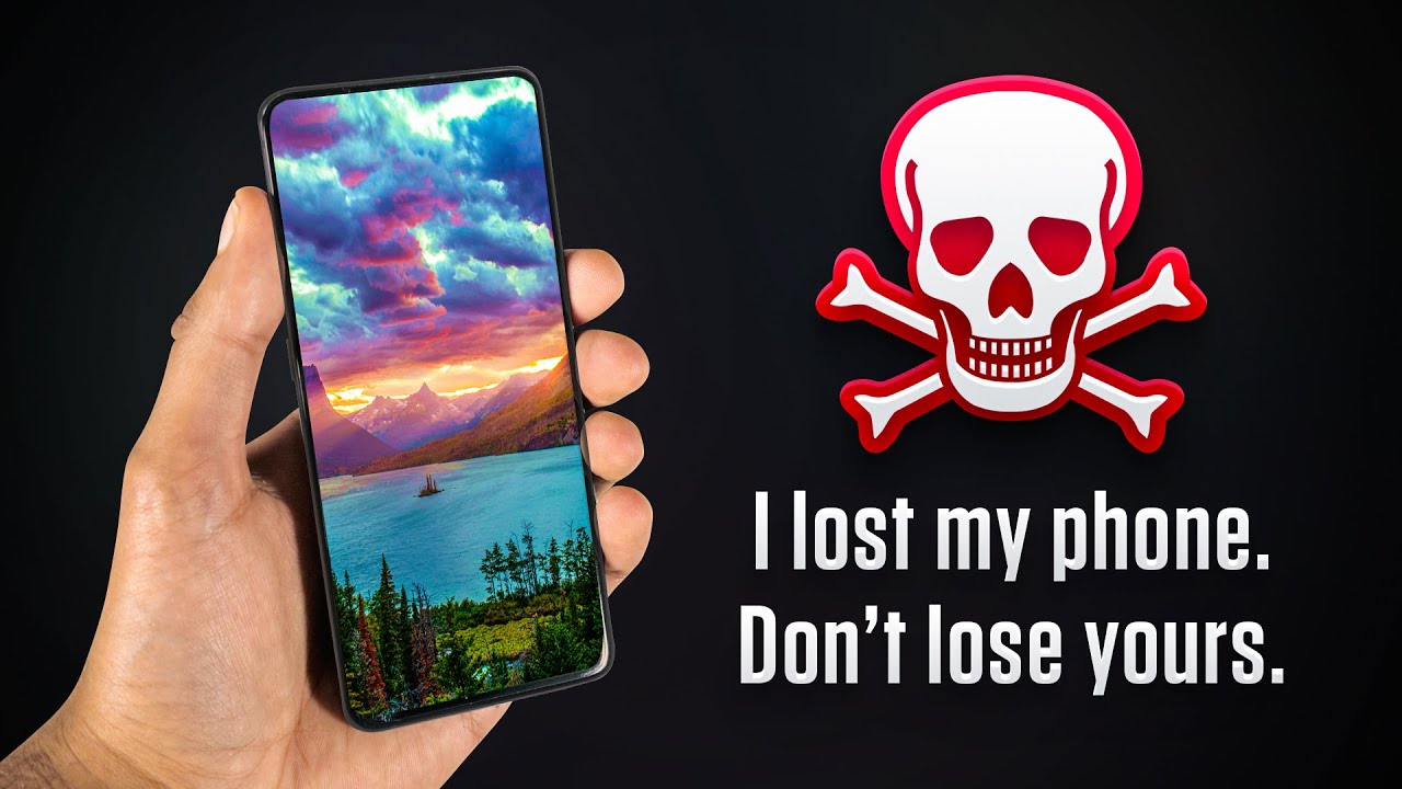 Put My Phone Down Wallpapers