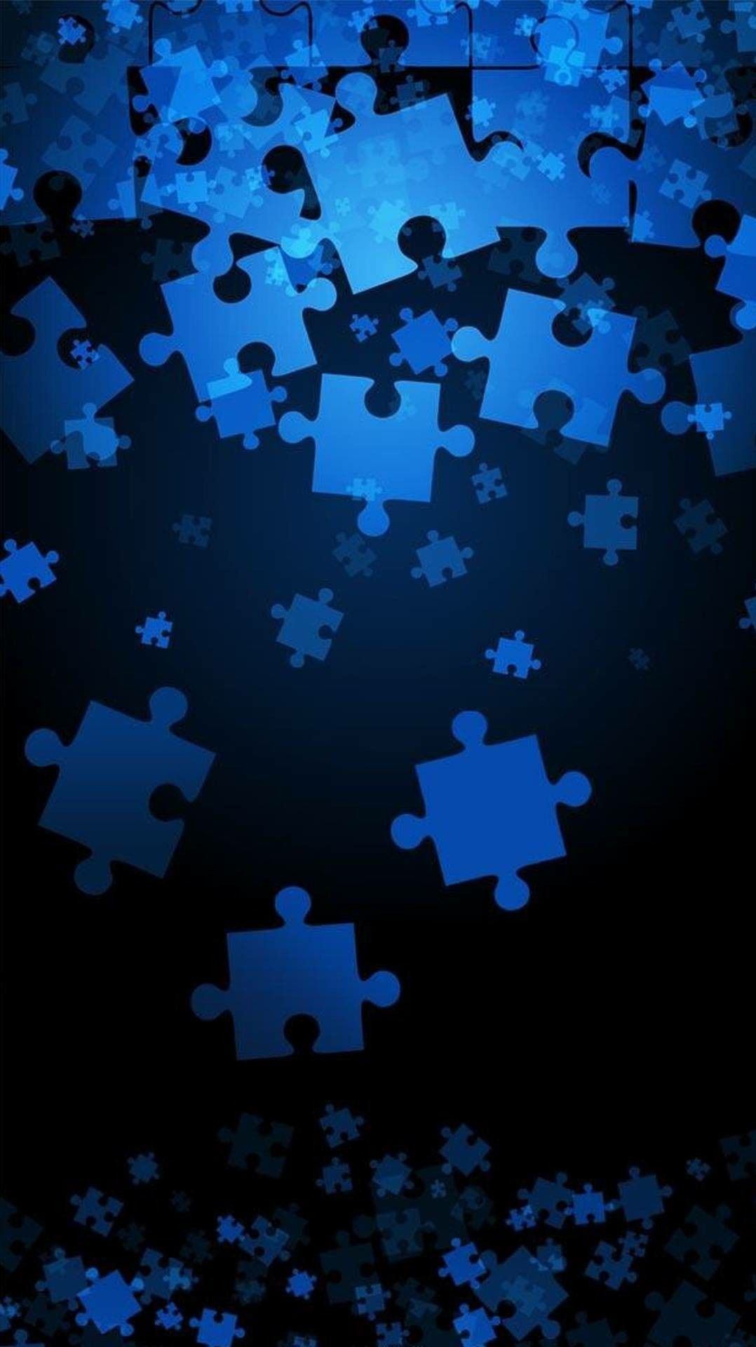 Puzzles Wallpapers