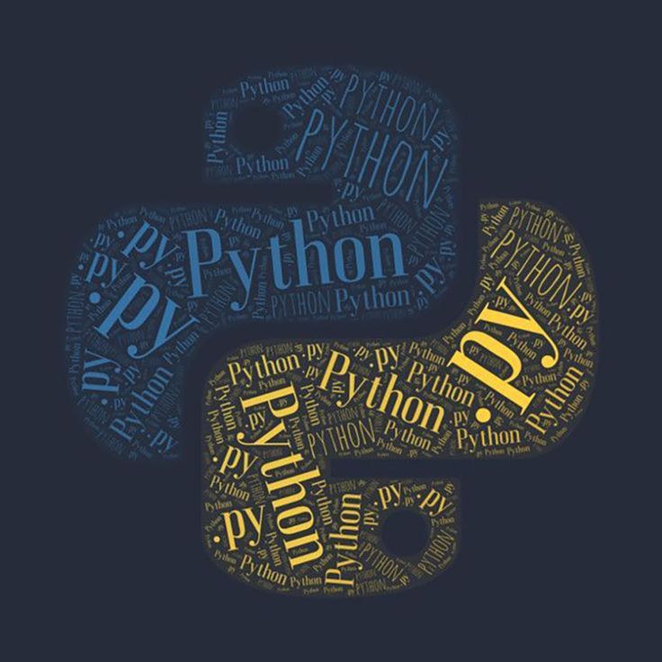 Python Coding Wallpapers