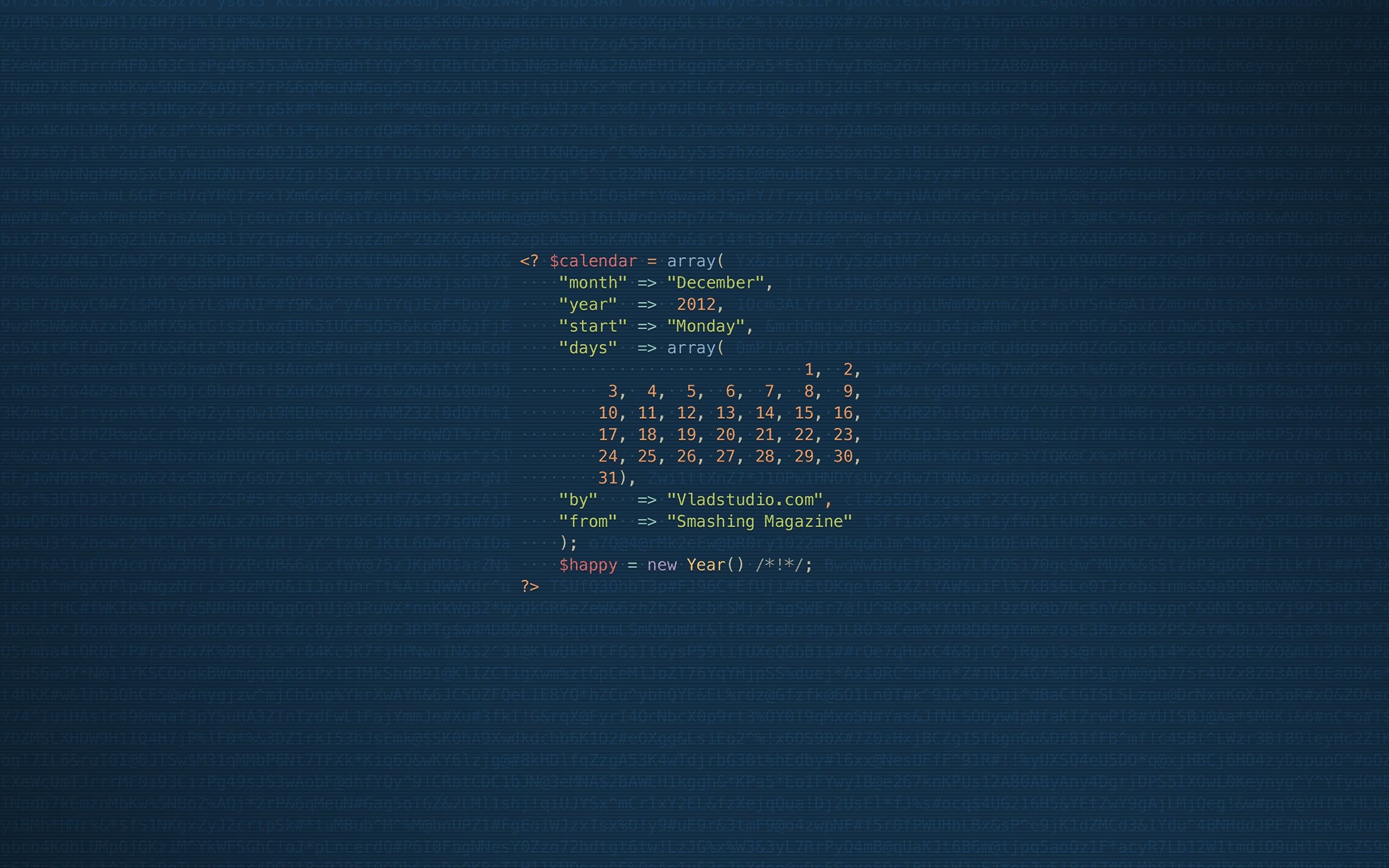 Python Coding Wallpapers