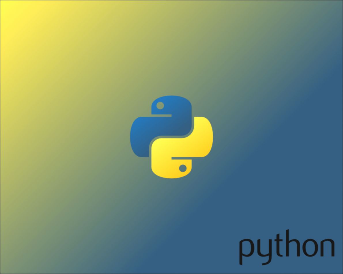 Python Coding Wallpapers