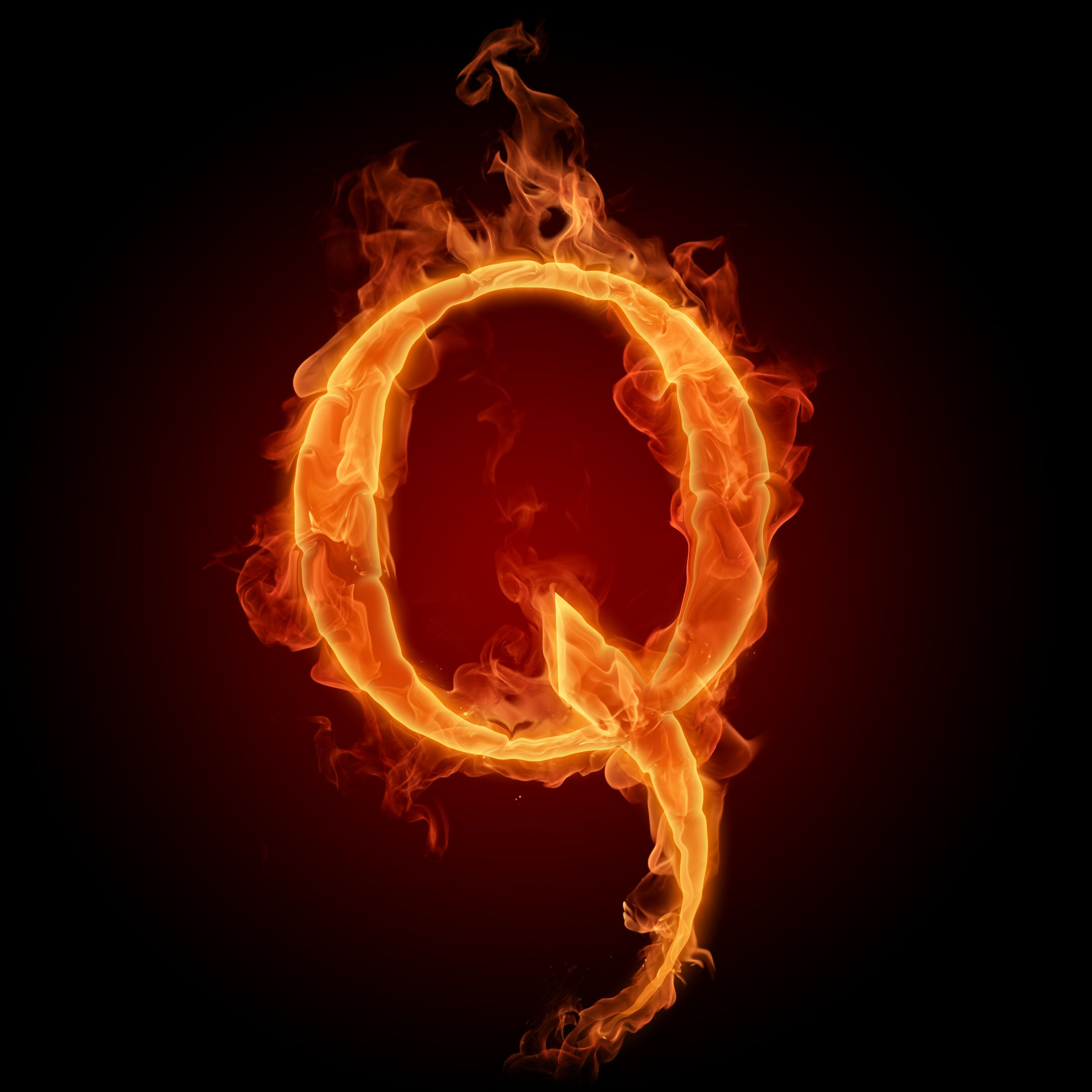 Q Wallpapers