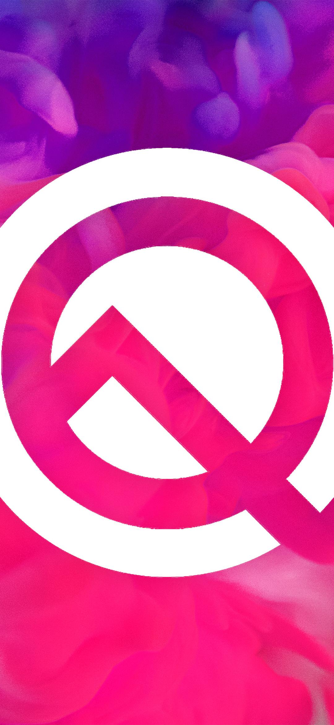 Q Wallpapers