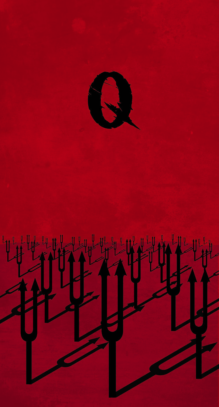 Qotsa Wallpapers - Most Popular Qotsa Wallpapers Backgrounds - GTwallpaper