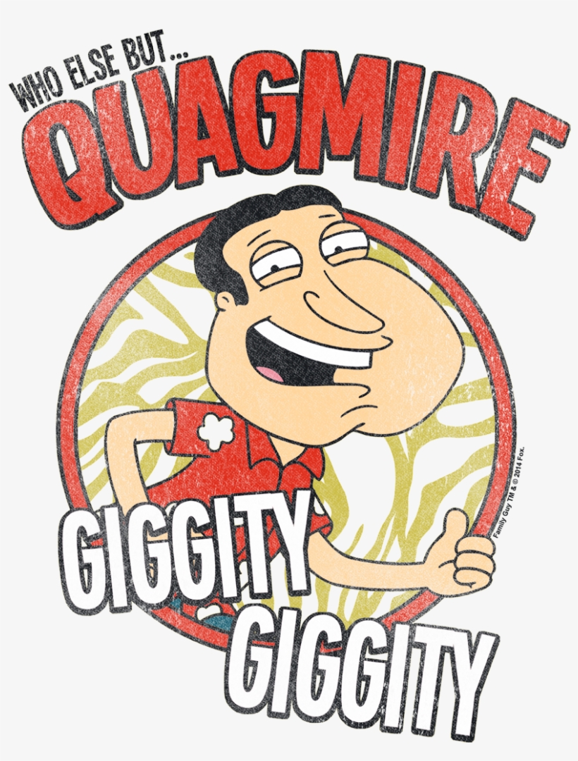 Quagmire Pics Wallpapers