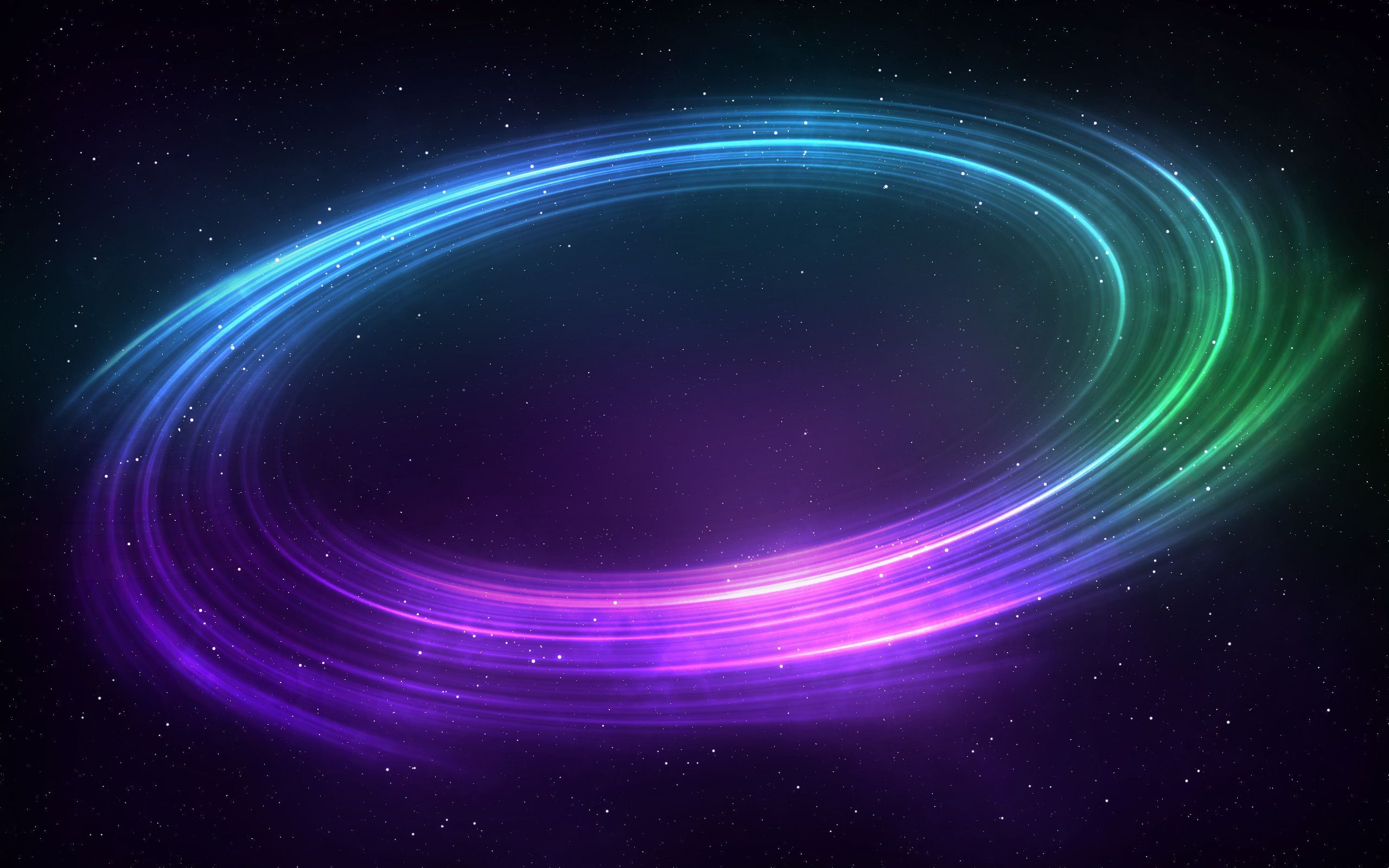 Quasar Wallpapers