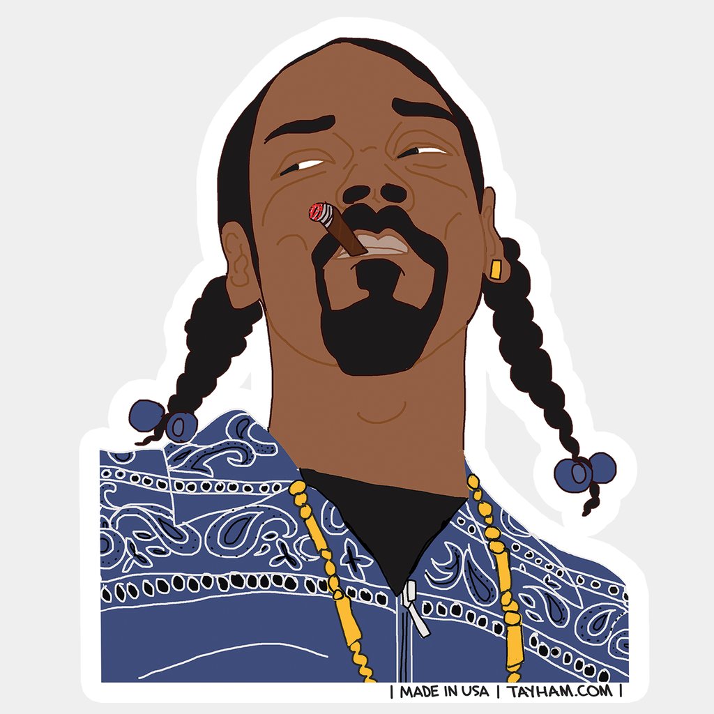 Quavo Cartoon Wallpapers