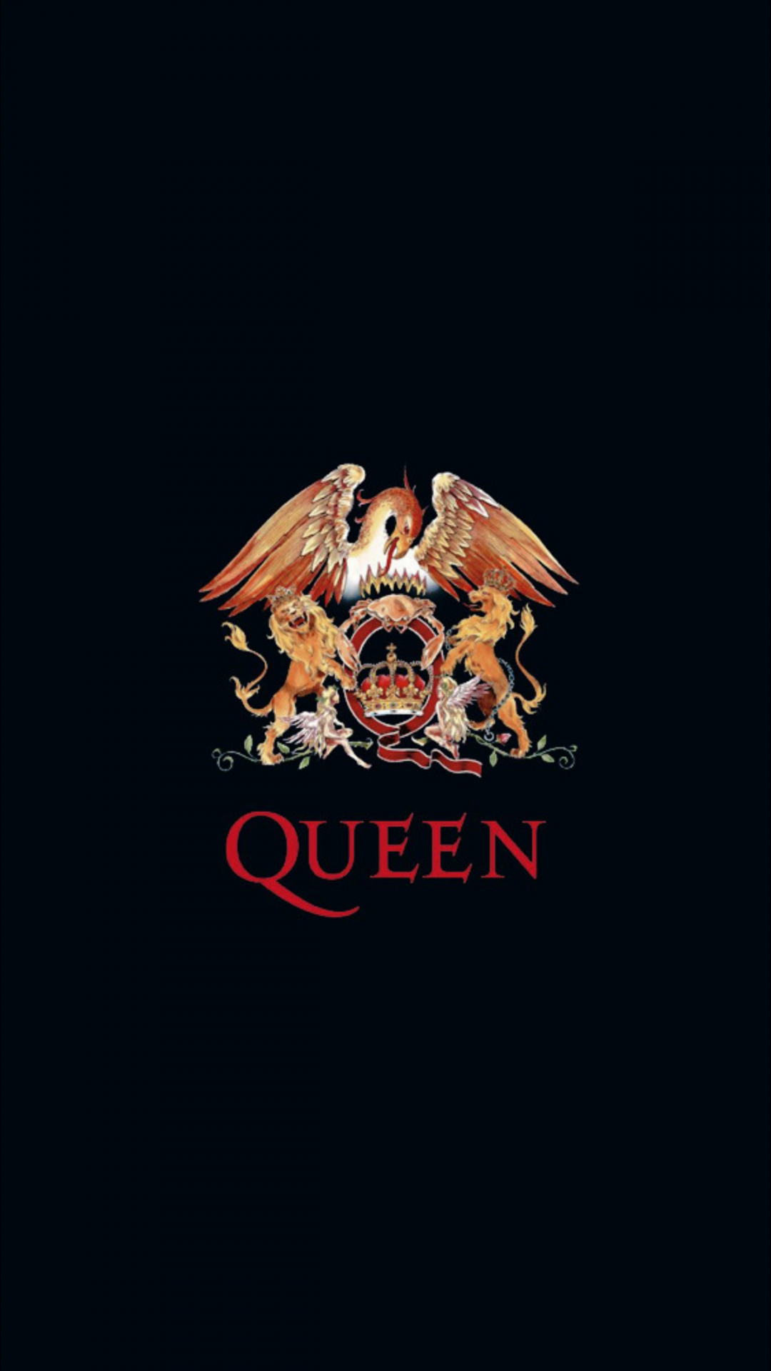 Queen Aesthetic Wallpapers