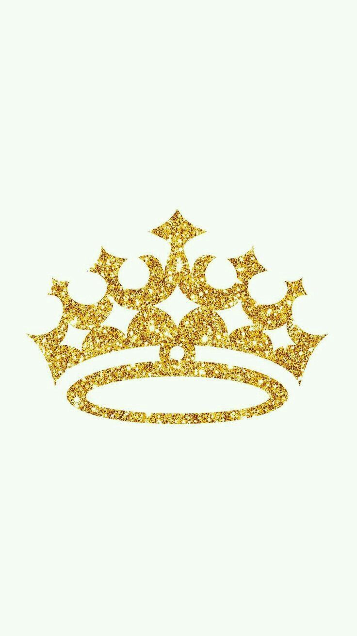 Queen Crown Wallpapers