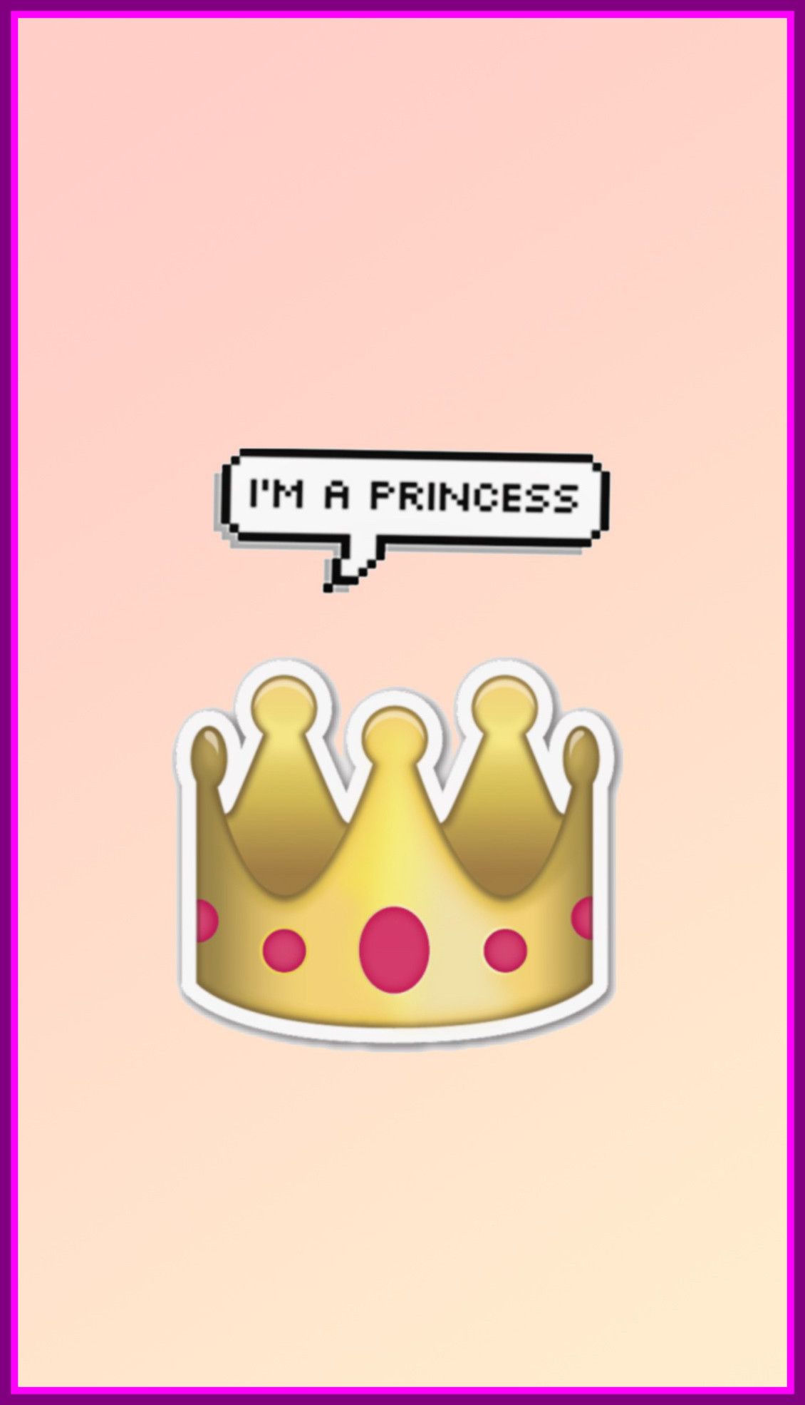 Queen Emoji Wallpapers