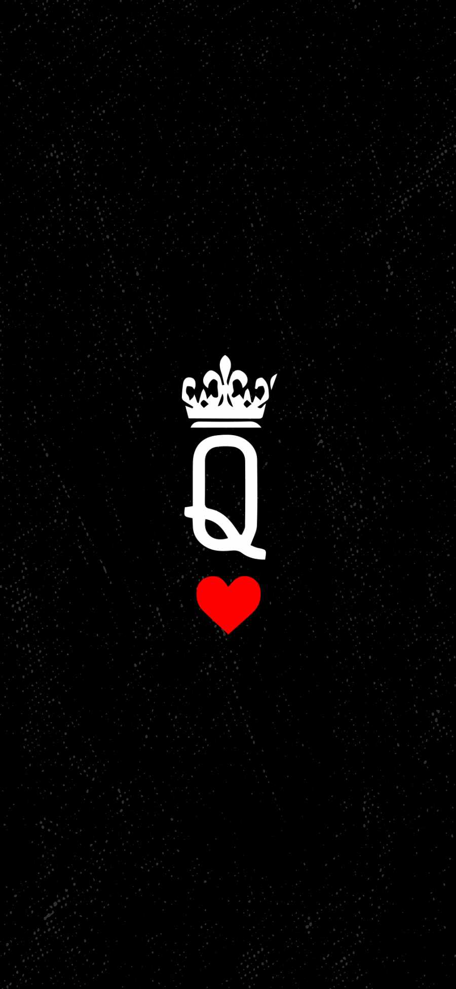 Queen Iphone Wallpapers