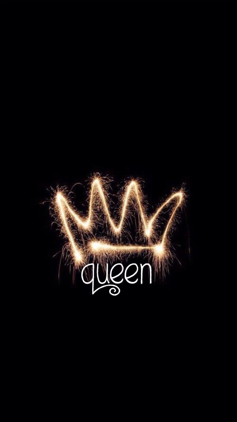 Queen Iphone Wallpapers