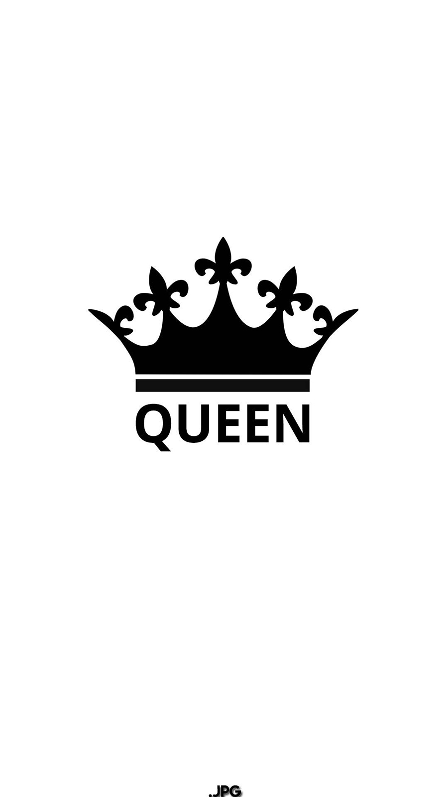 Queen Phone Wallpapers