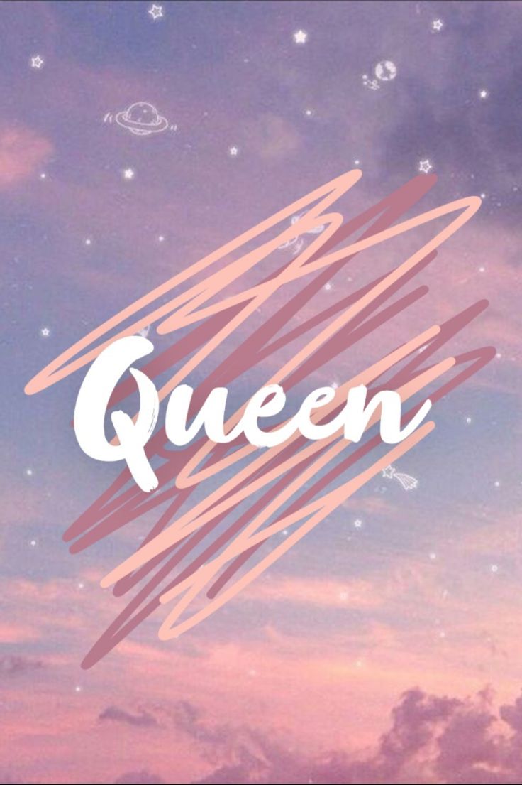 Queen Phone Wallpapers