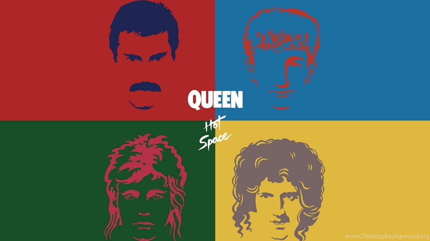 Queen Phone Wallpapers