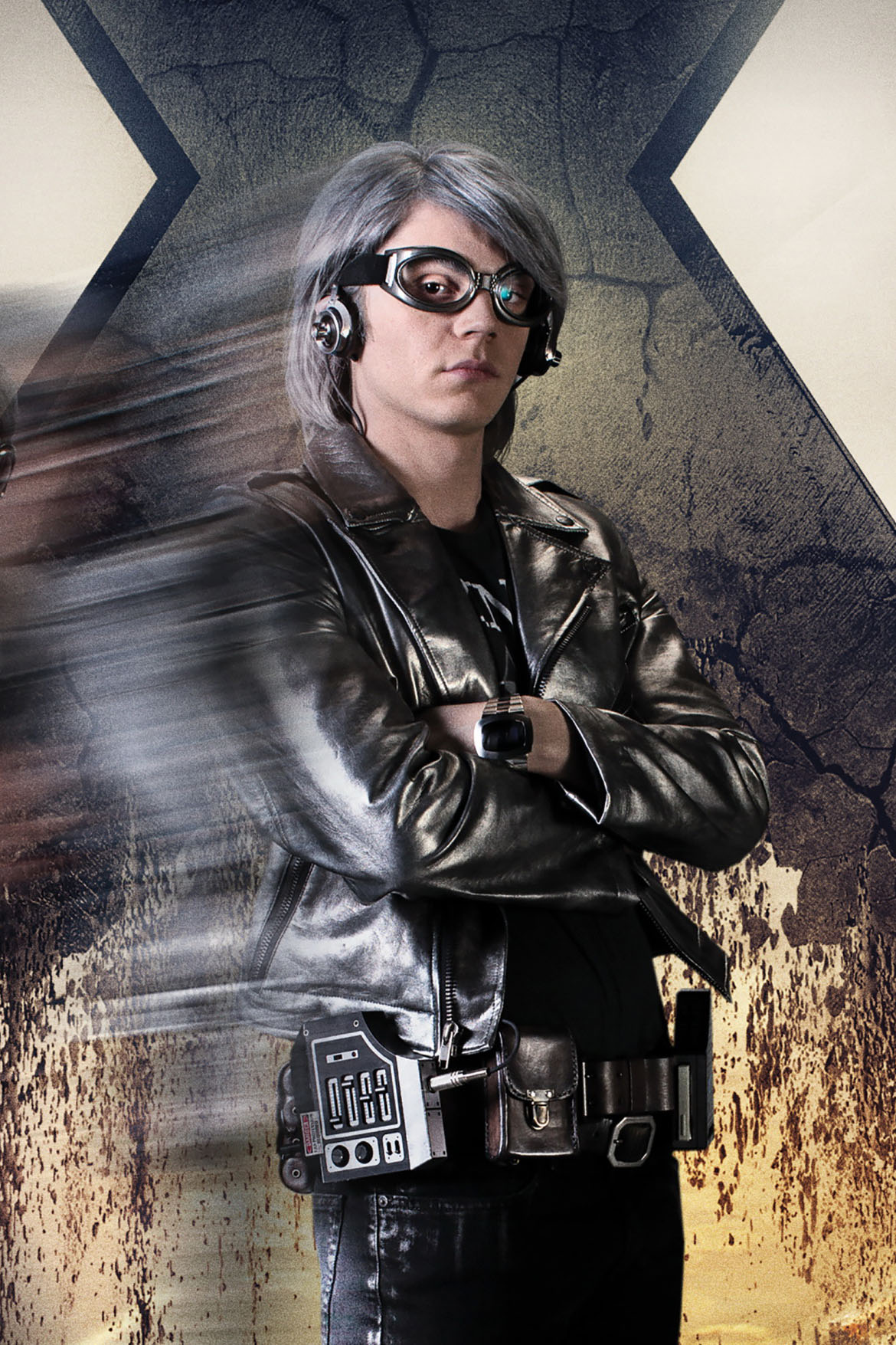 Quicksilver Wallpapers