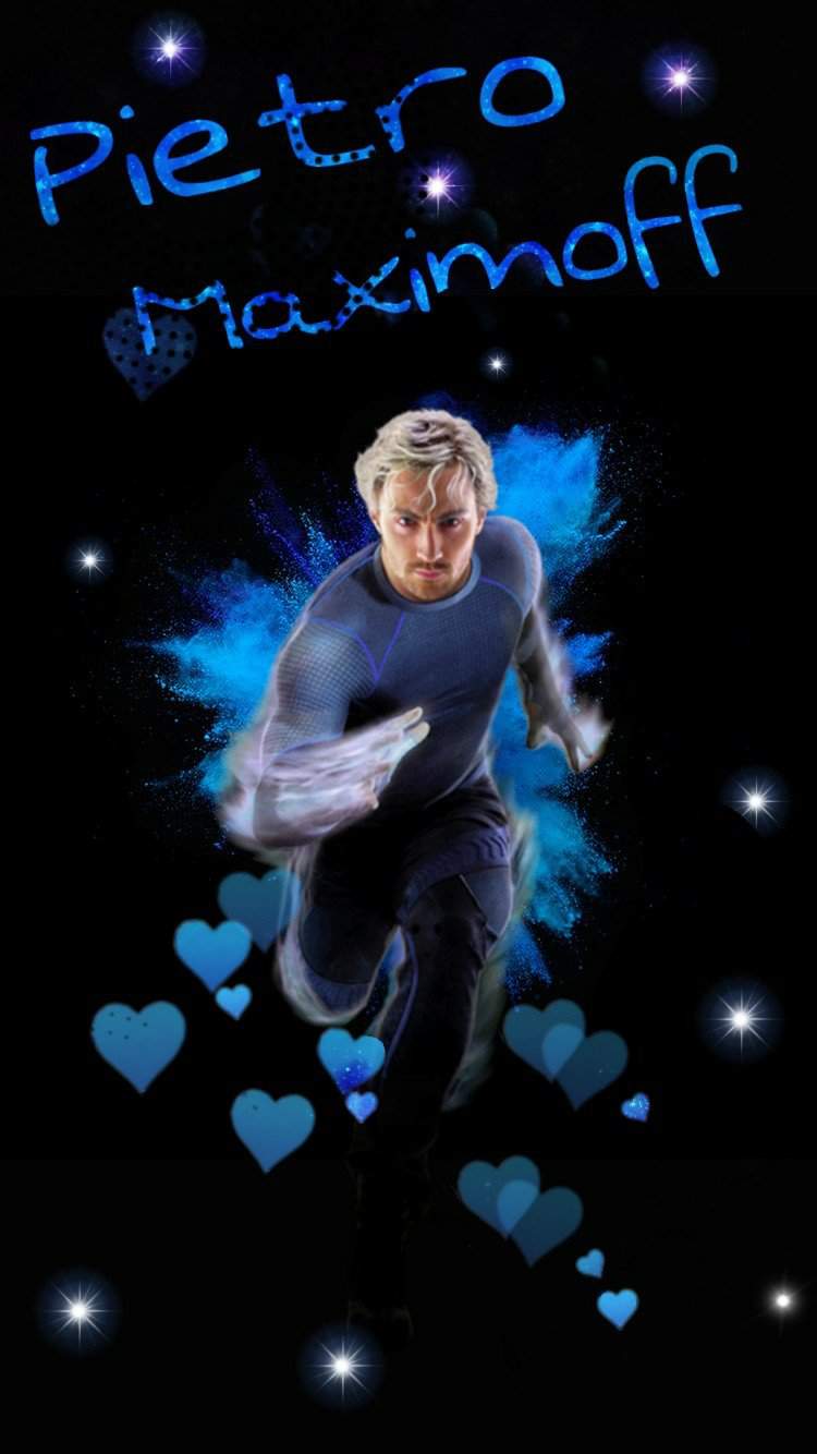 Quicksilver Wallpapers