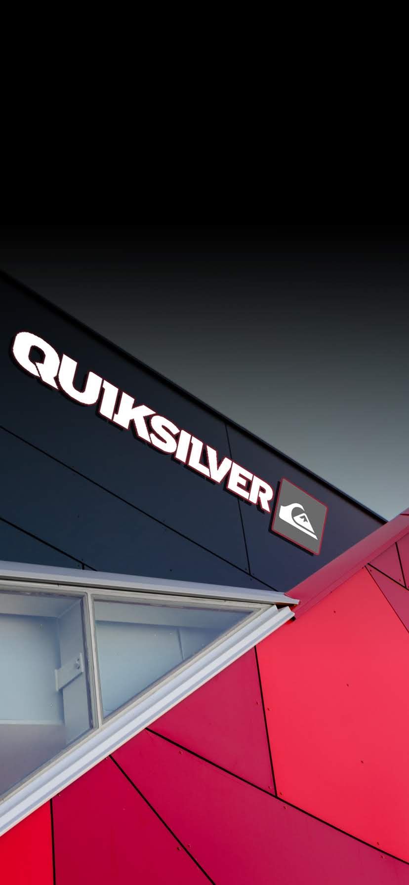 Quiksilver Iphone Wallpapers