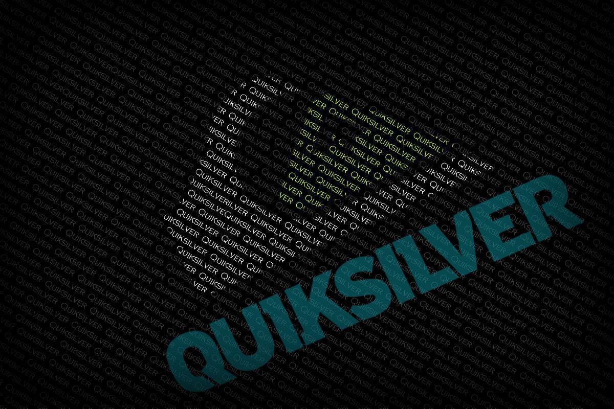 Quiksilver Iphone Wallpapers