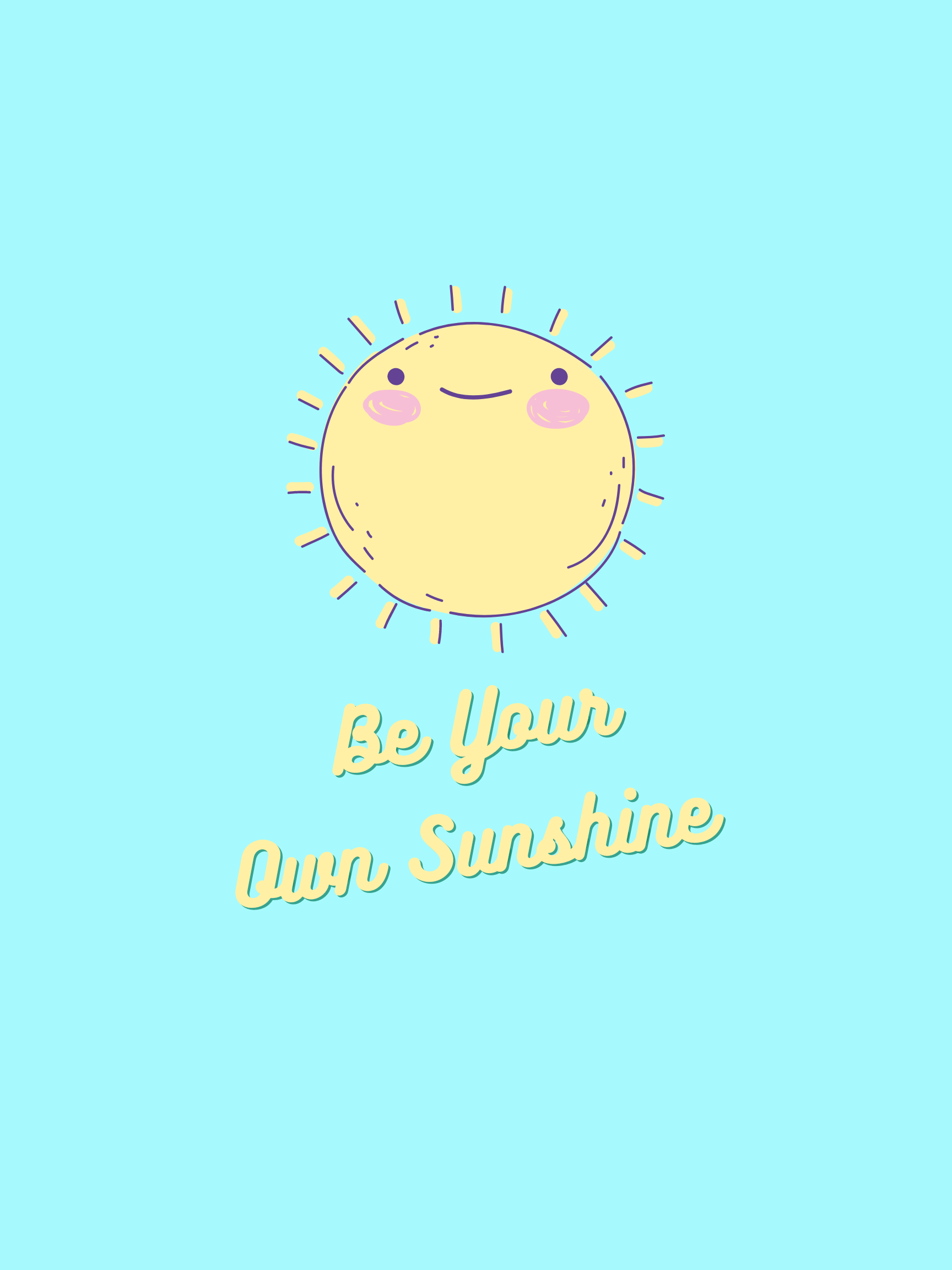 Quotes For The Sun Wallpapers