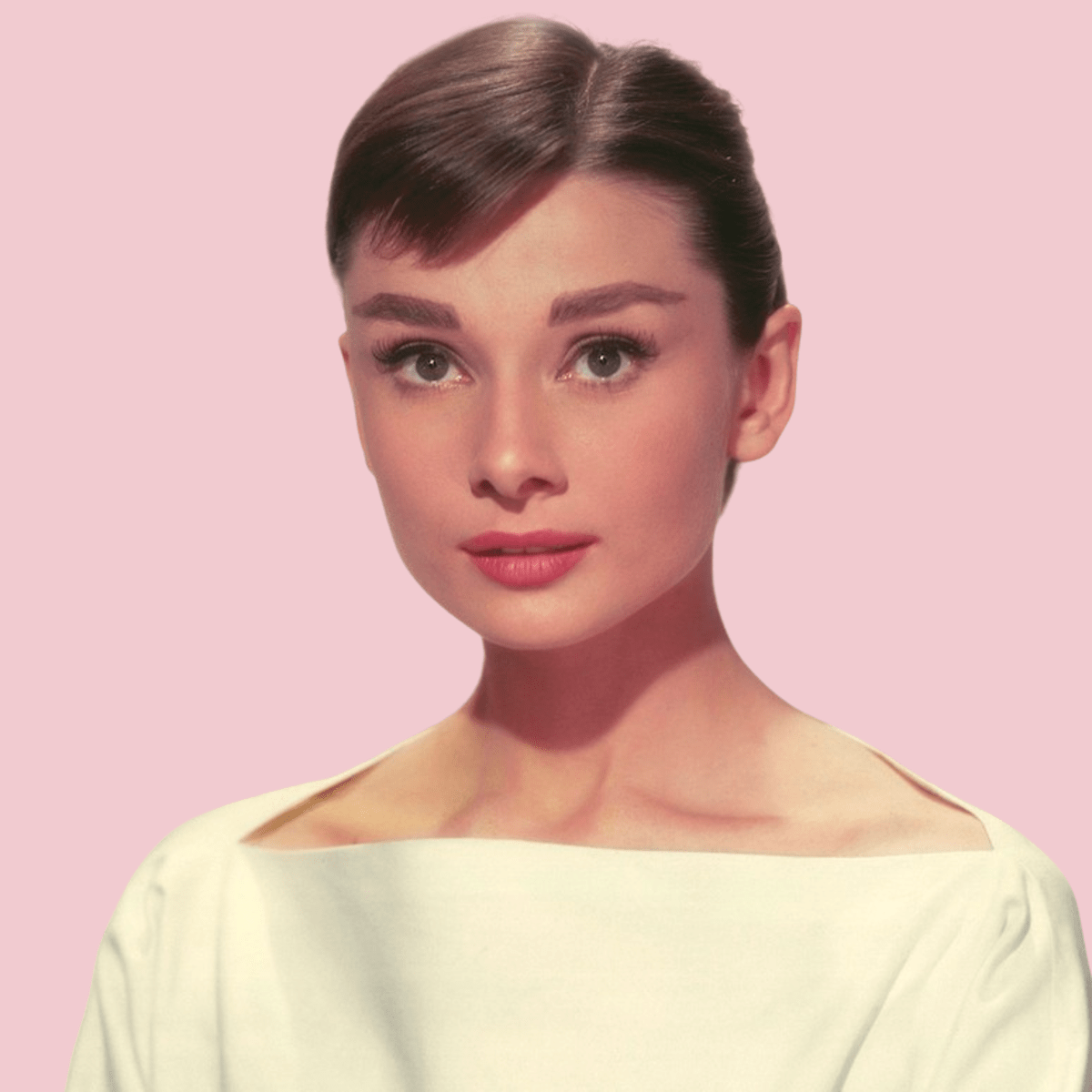 Quotes From Audrey Hepburn Wallpapers