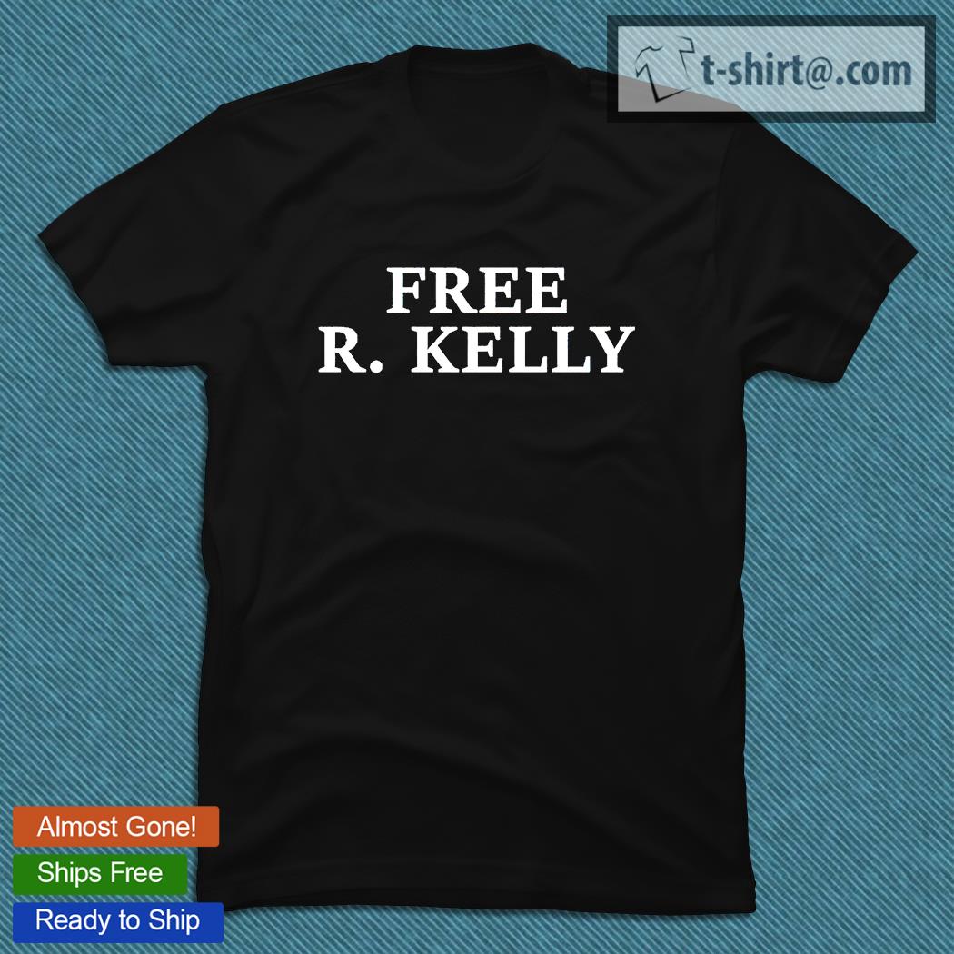 R Kelly Wallpapers