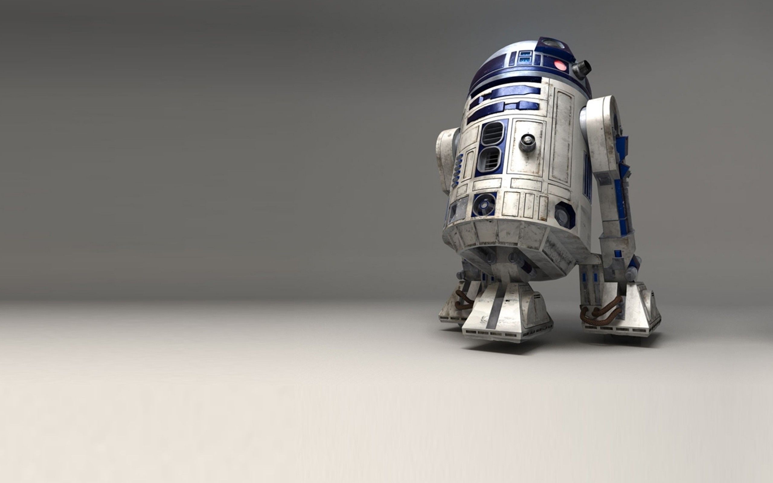 R2D2 Wallpapers