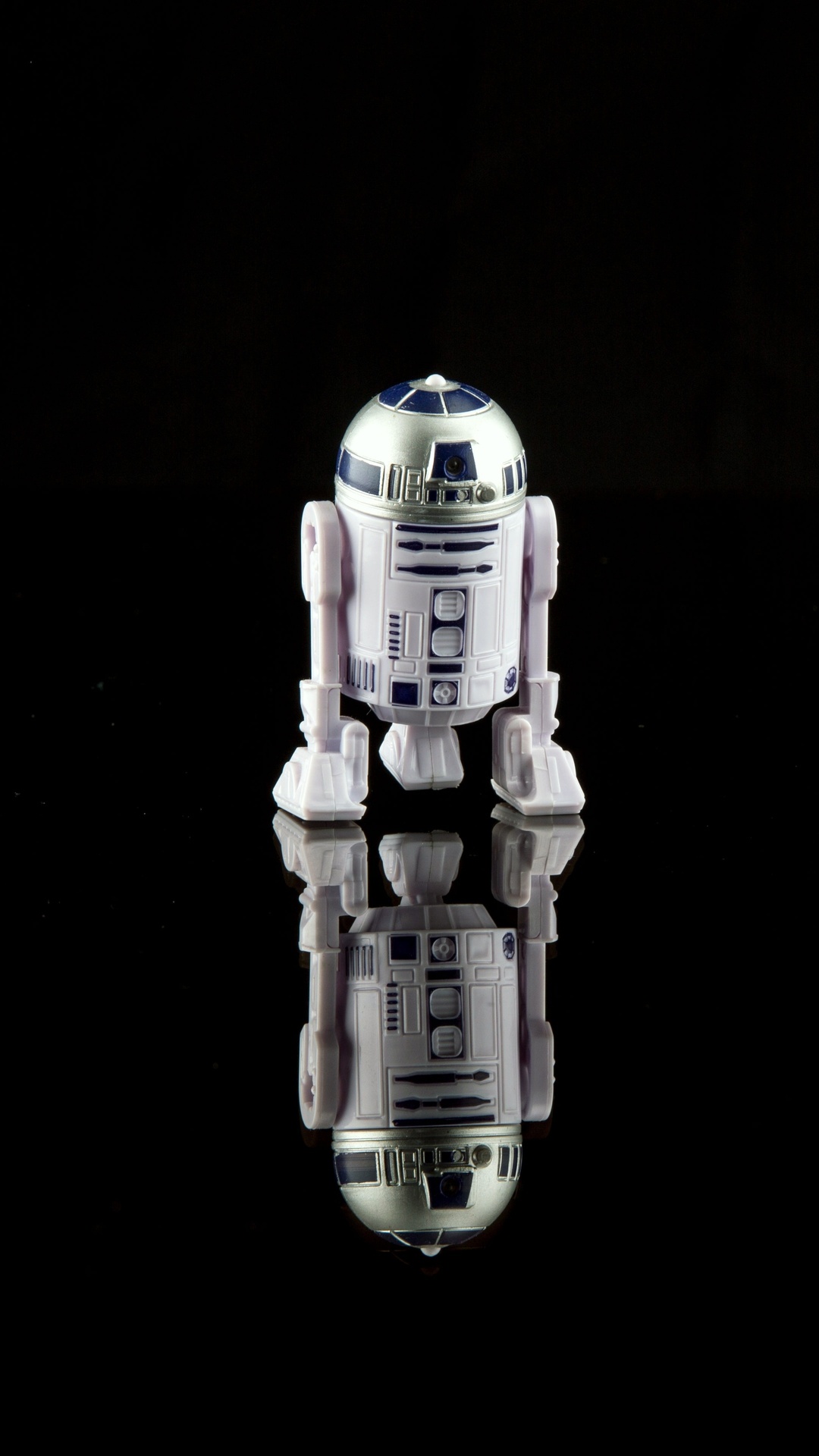 R2D2 Wallpapers