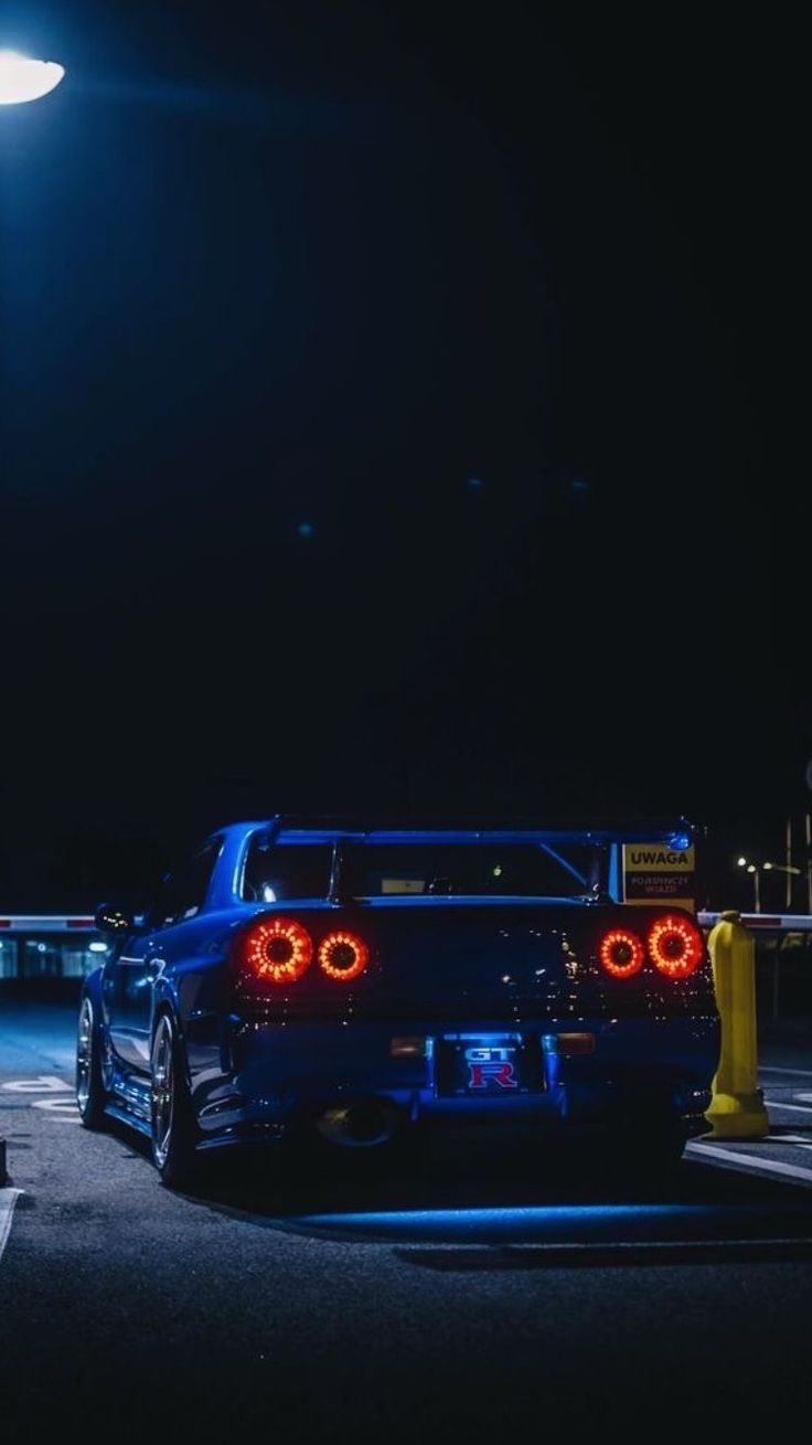 R34 Wallpapers