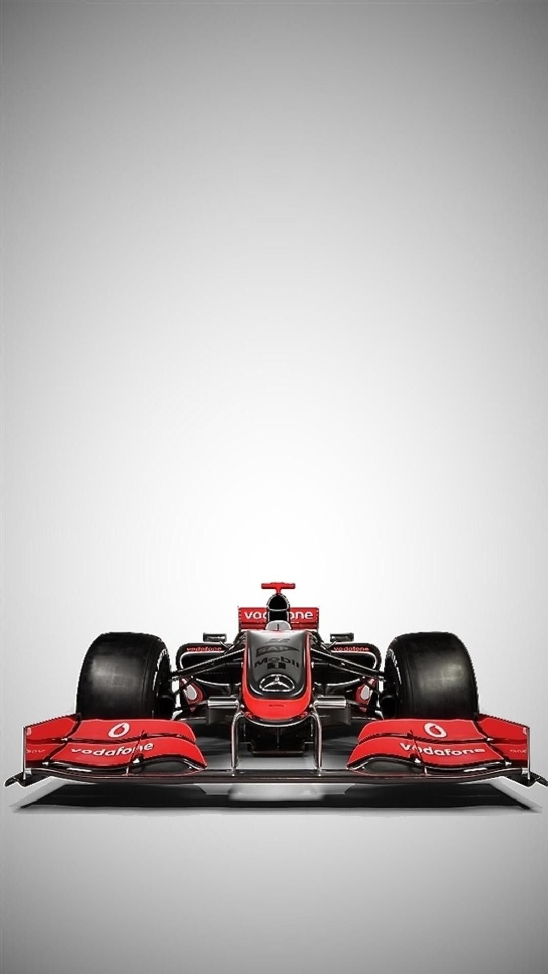 Race Car Iphone Wallpapers