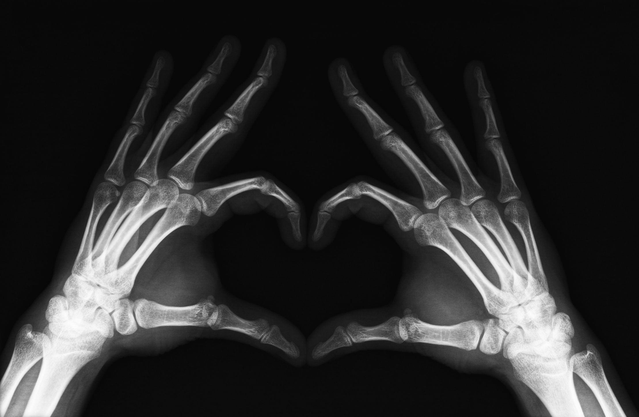 Radiology Wallpapers