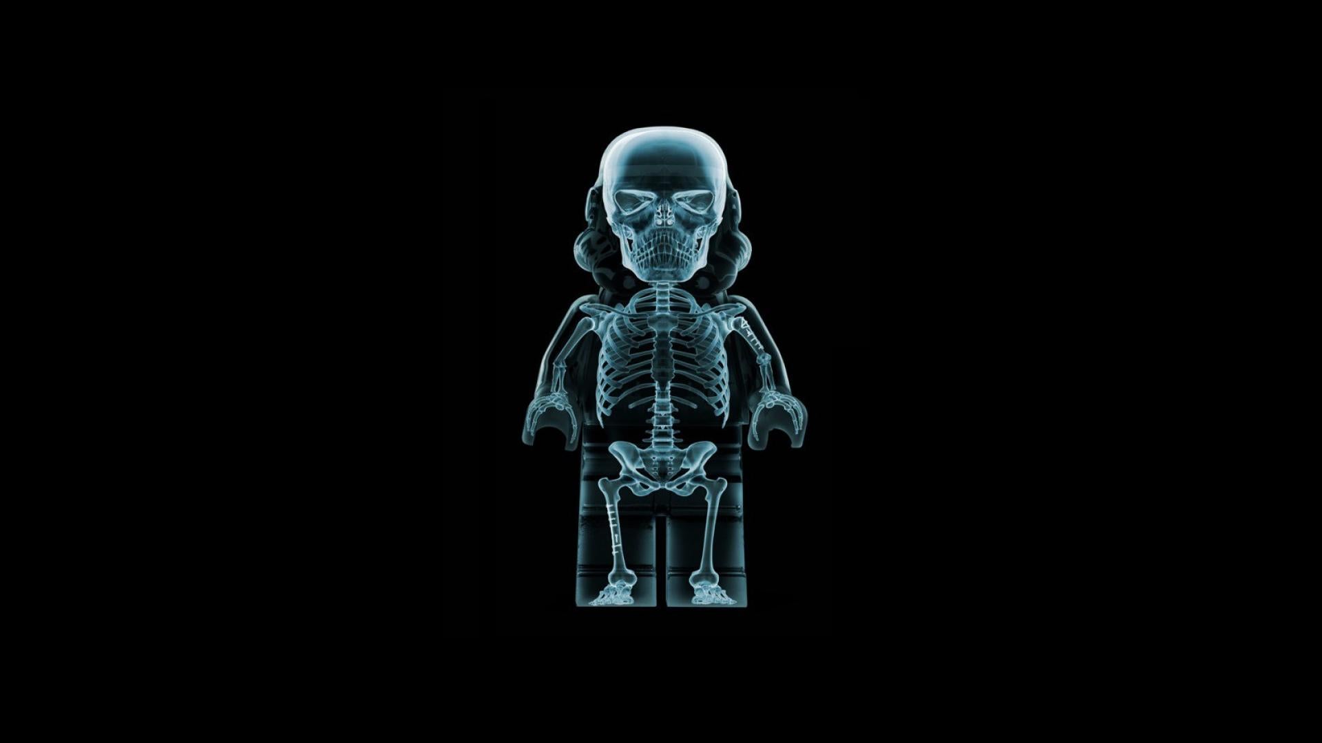 Radiology Wallpapers