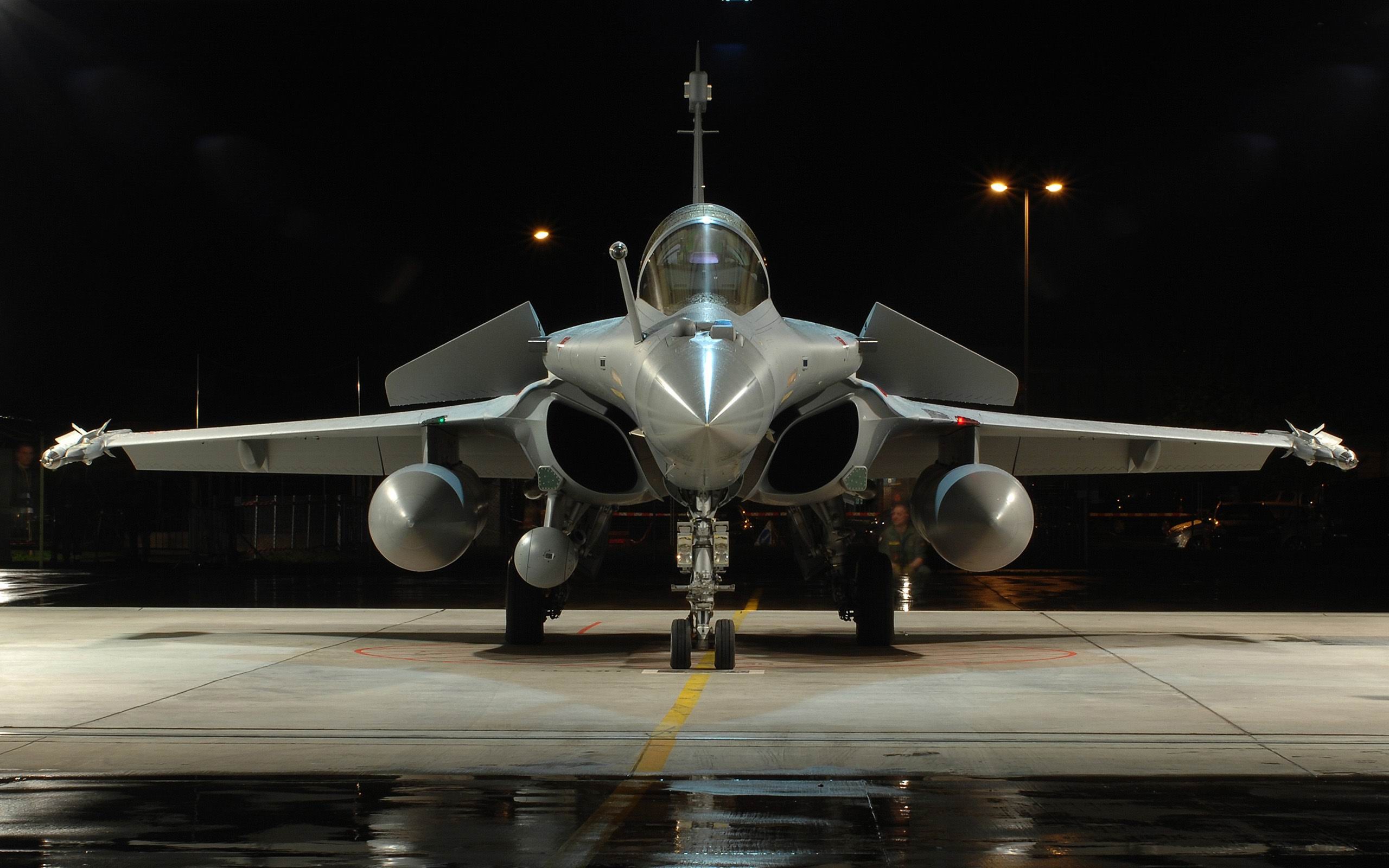 Rafale Wallpapers