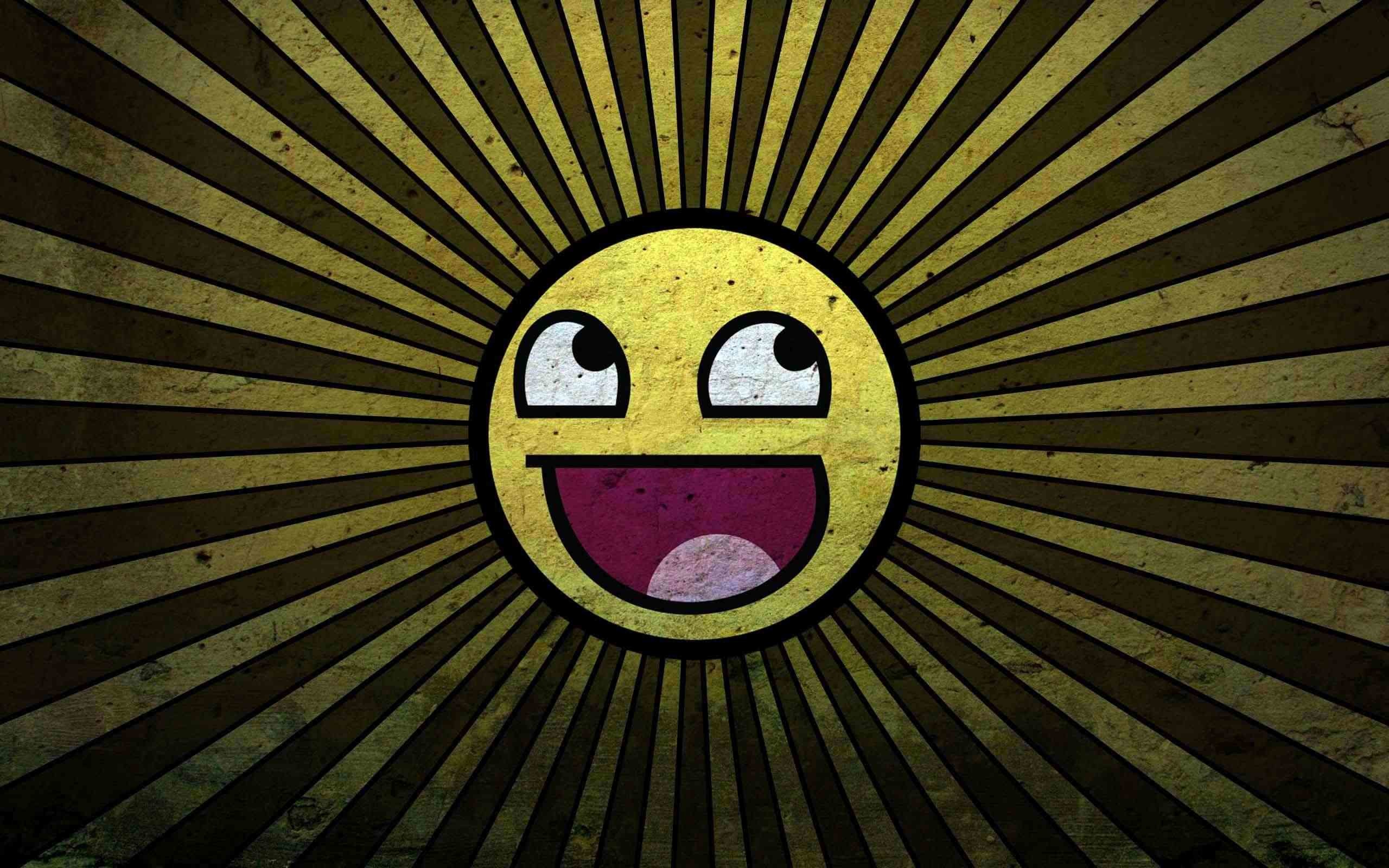 Rage Face Wallpapers