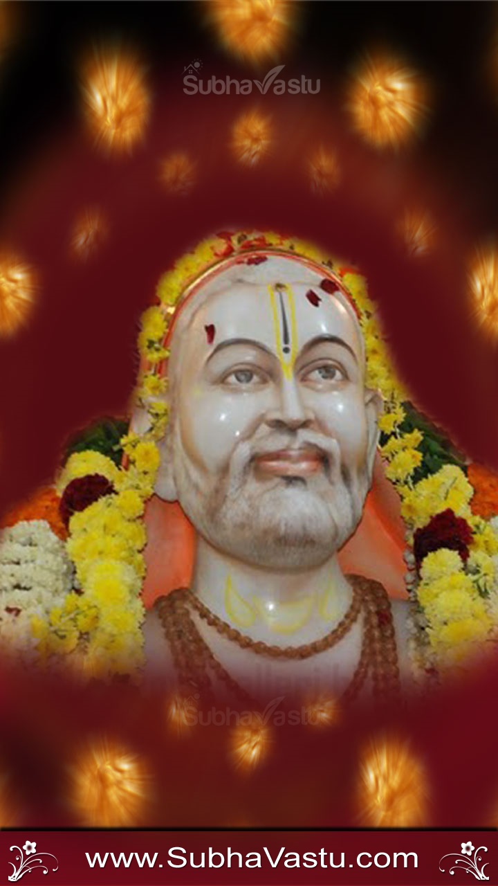 Raghavendra Swamy Images Wallpapers