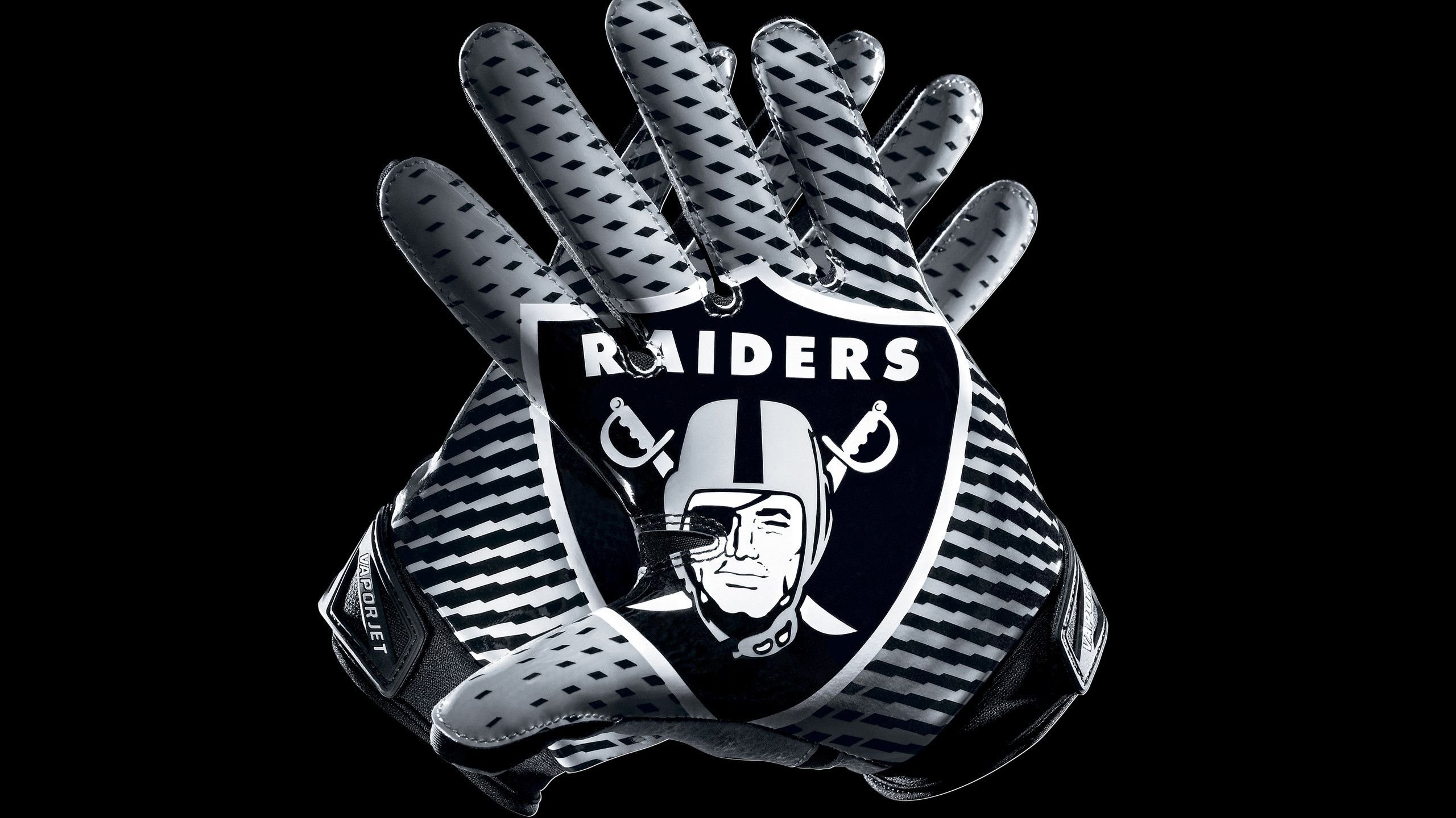 Raiders Wallpapers