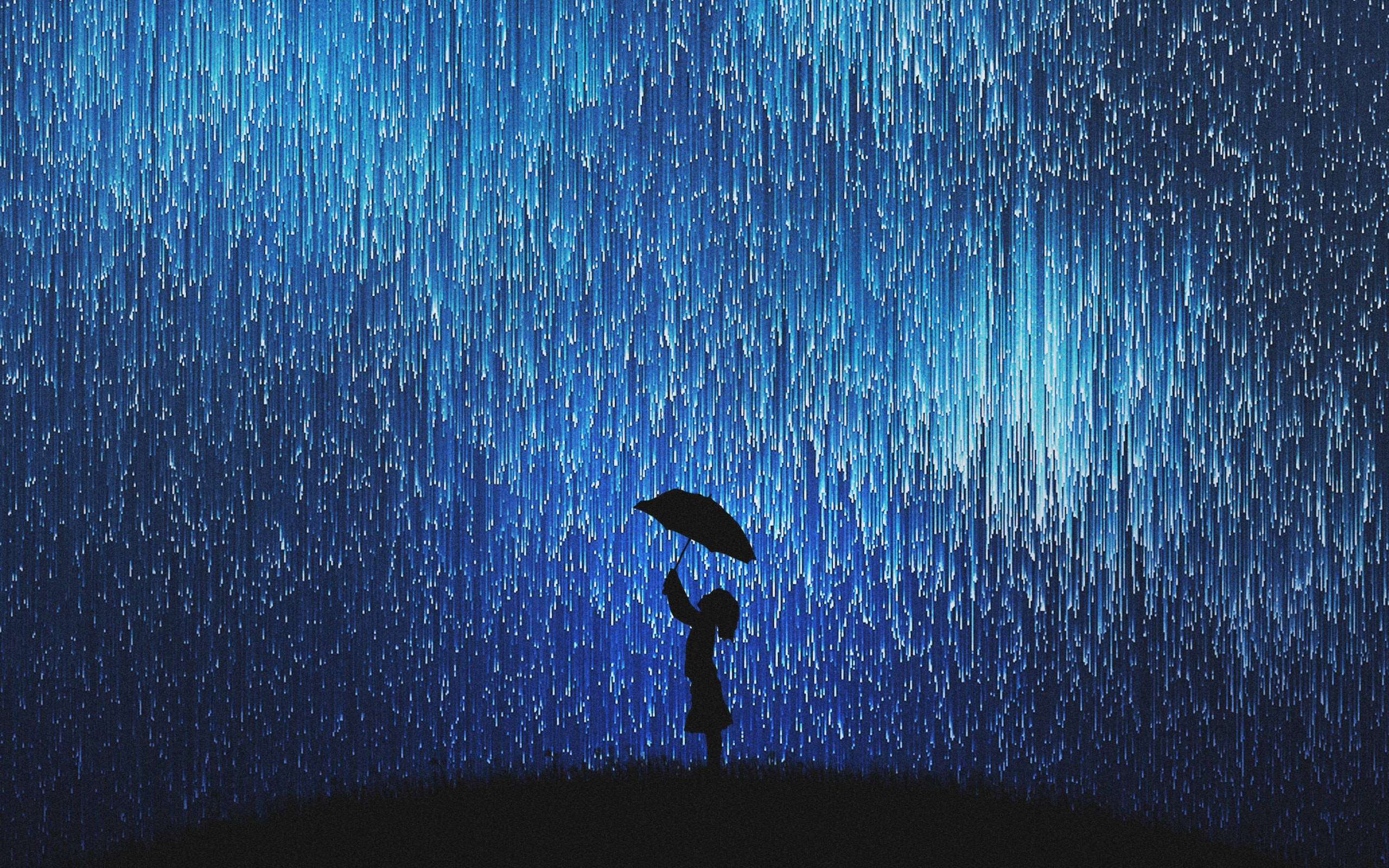 Rain Wallpapers