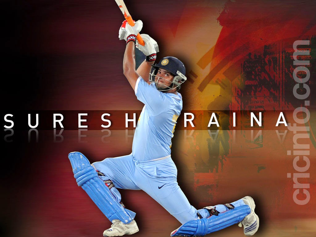 Raina Images Wallpapers